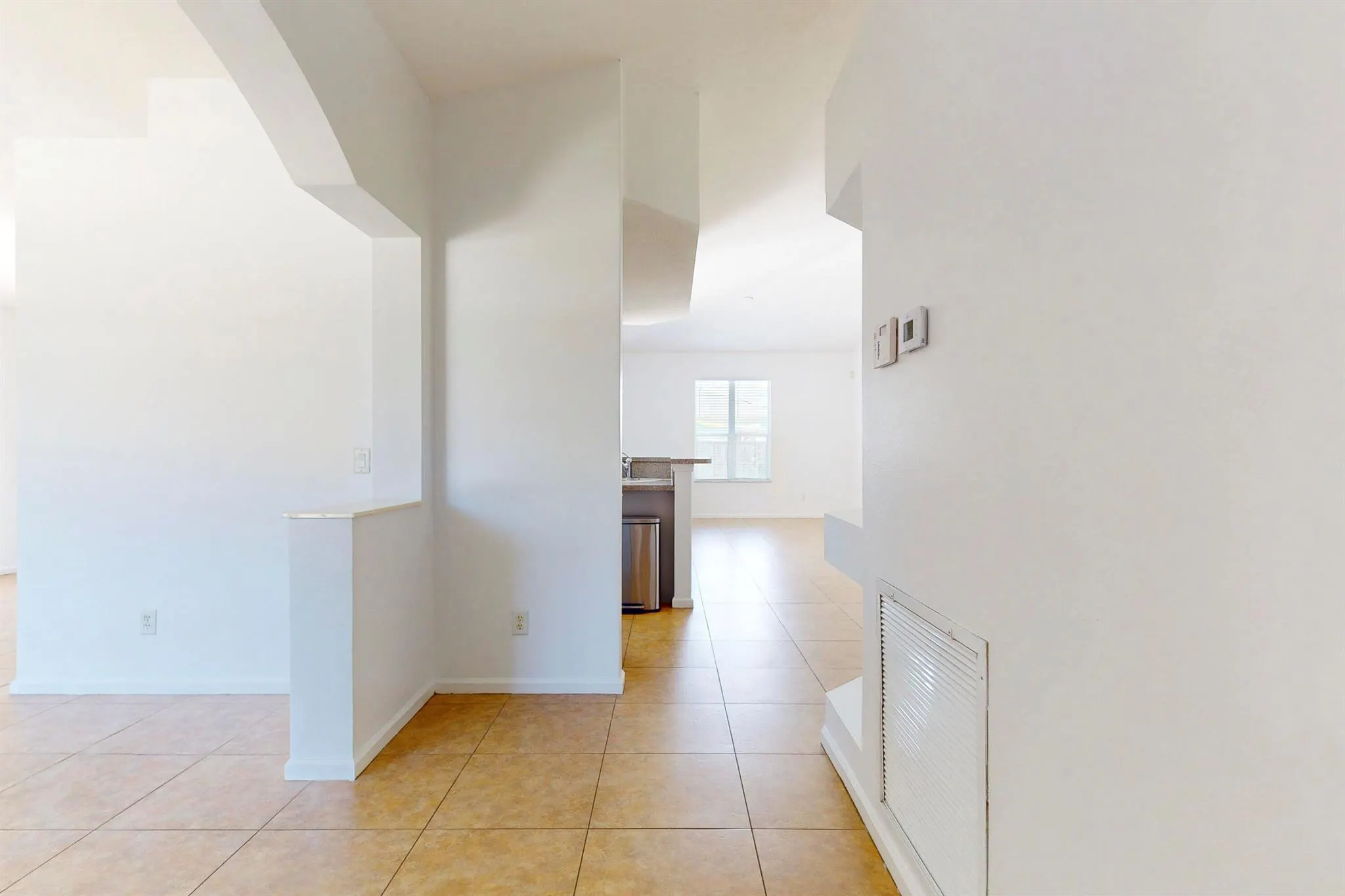 926 SW Nichols Terrace