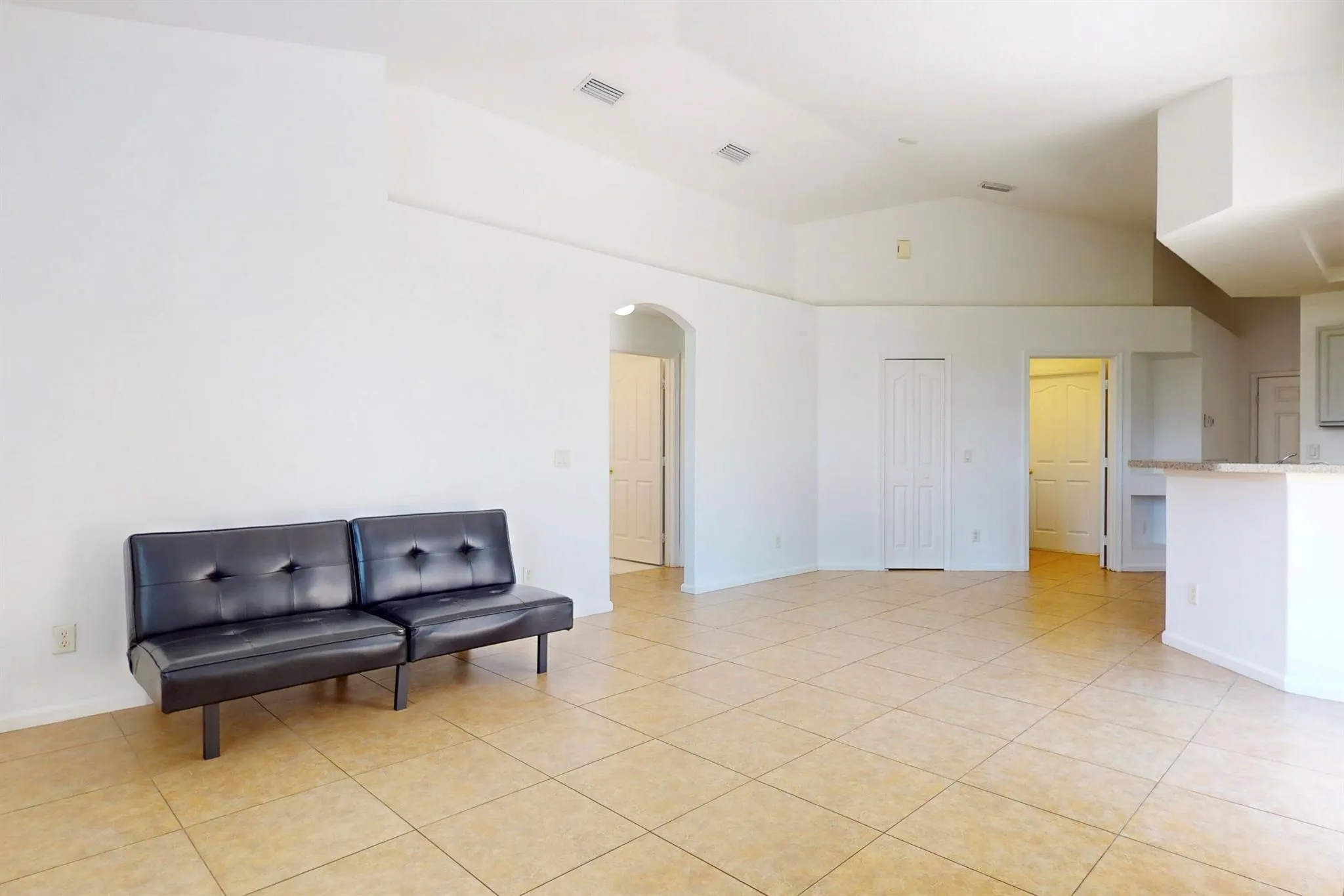 926 SW Nichols Terrace