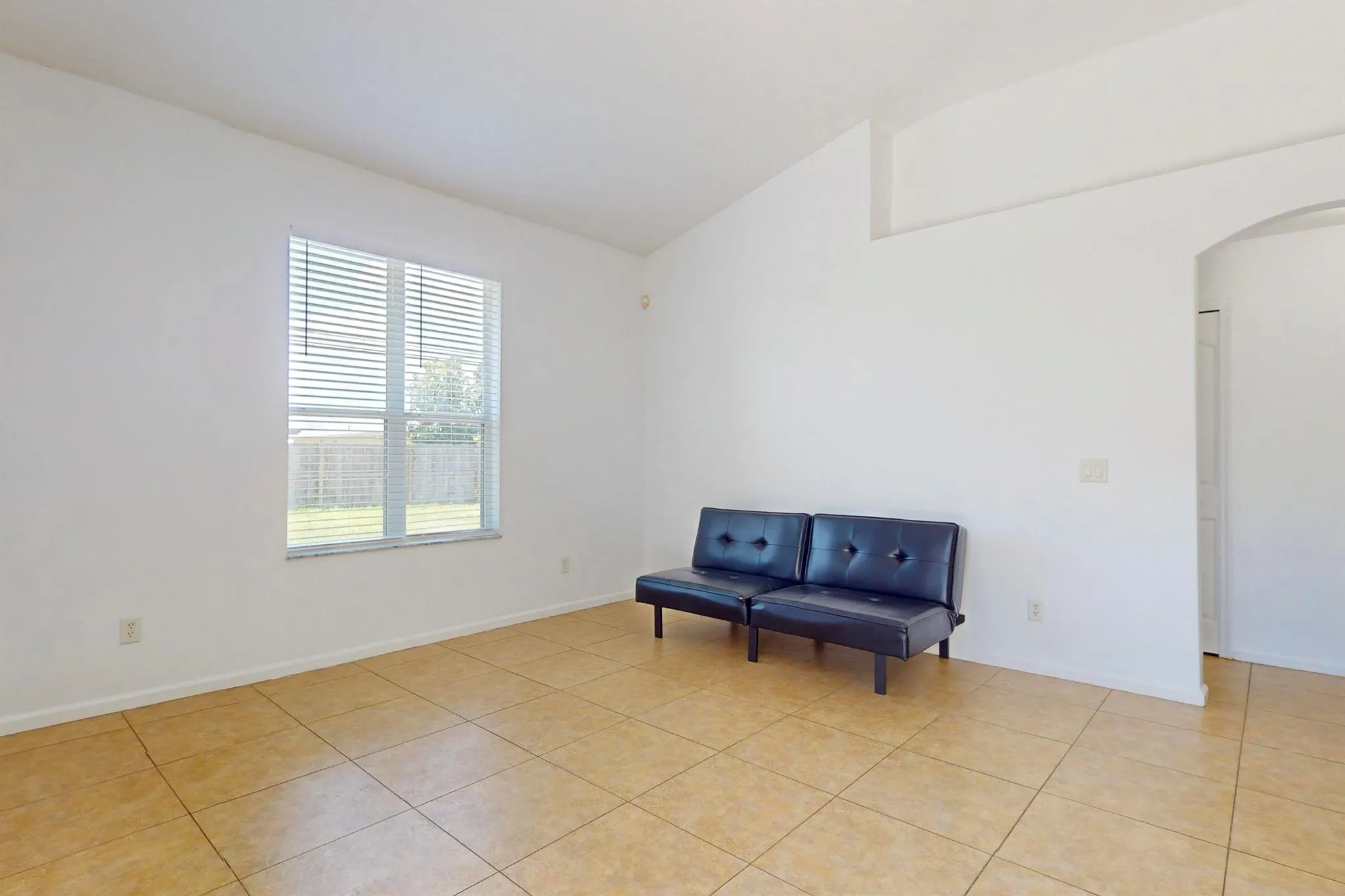 926 SW Nichols Terrace