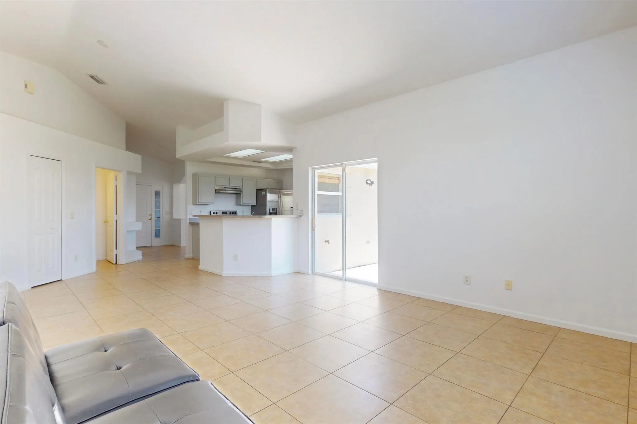 926 SW Nichols Terrace