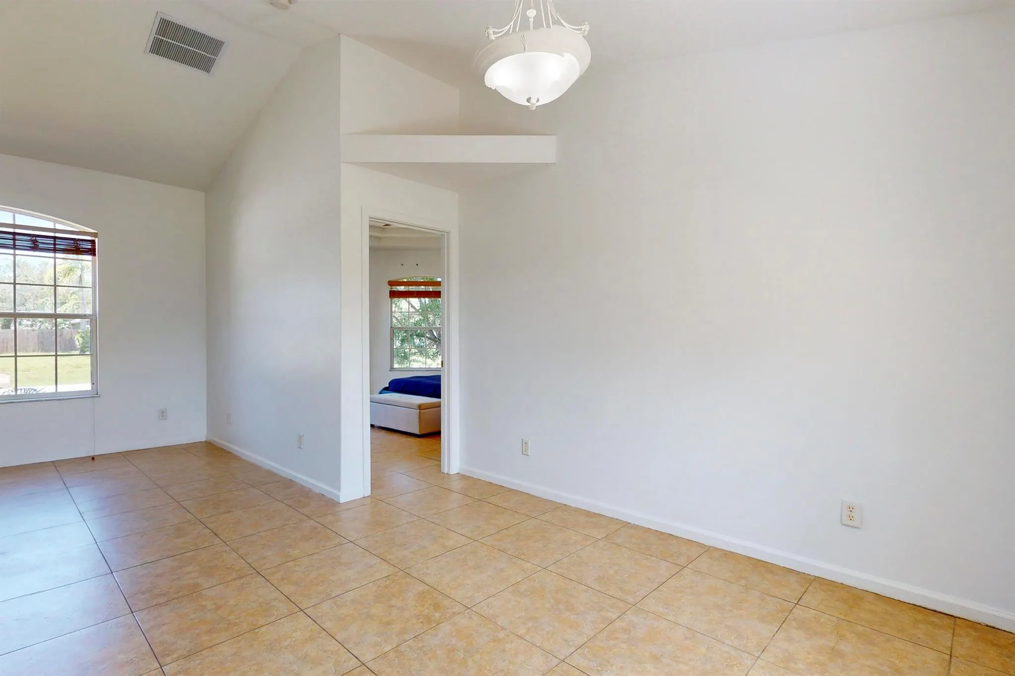 926 SW Nichols Terrace
