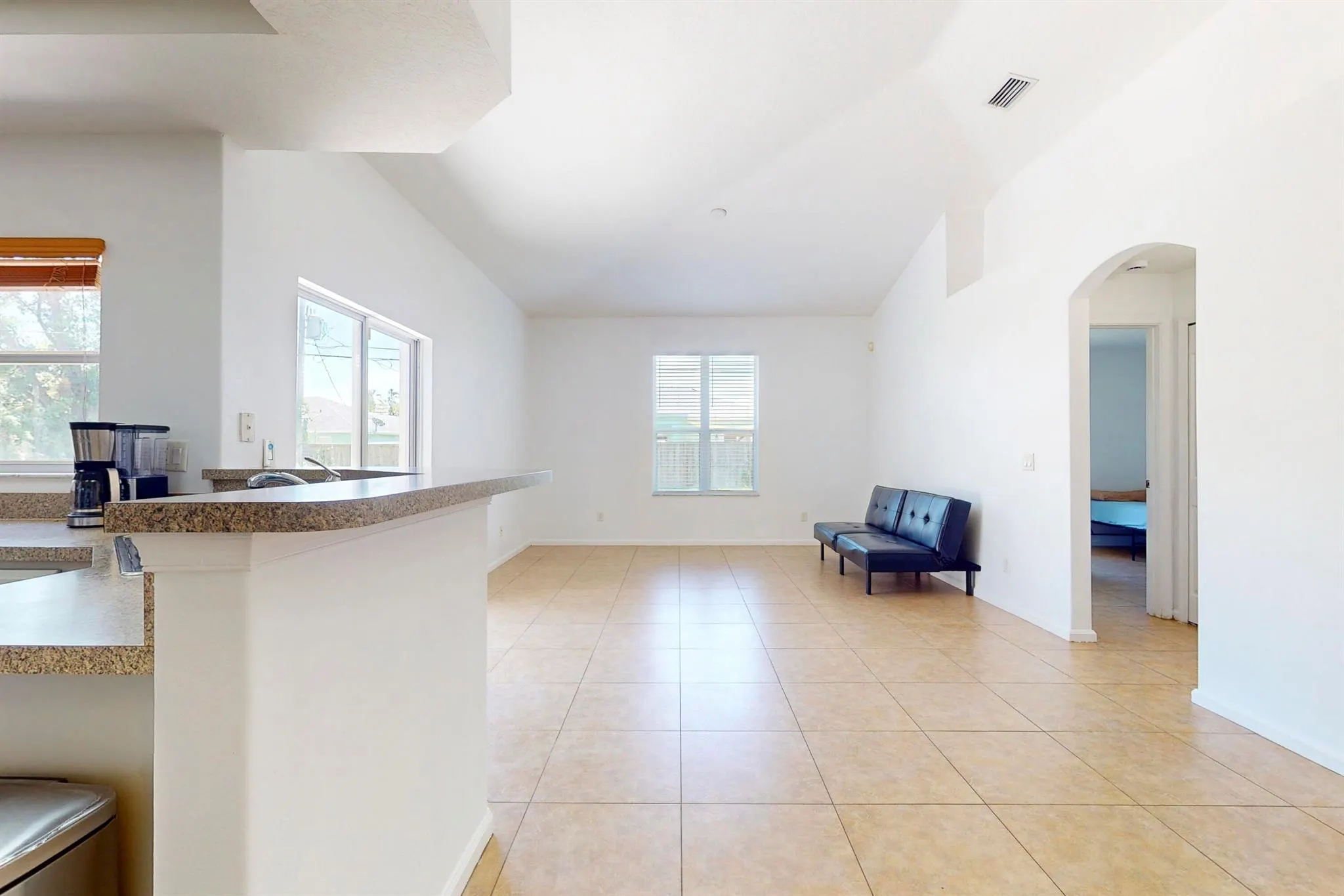 926 SW Nichols Terrace
