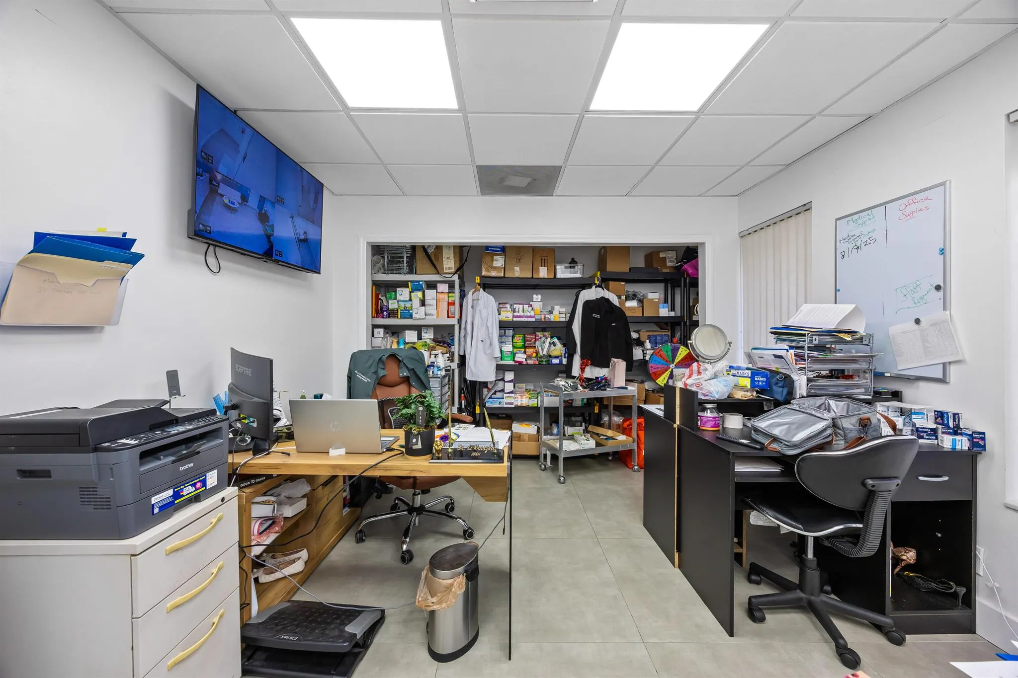 150 NW 70 Avenue, #03