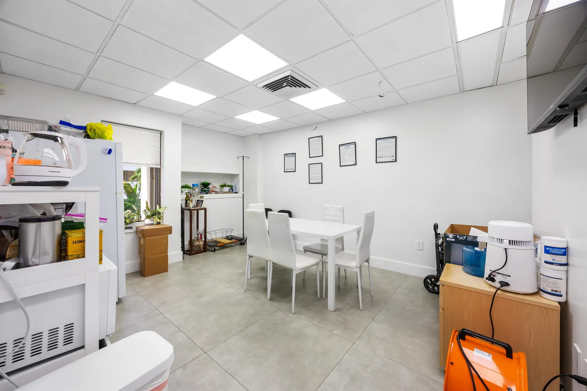 150 NW 70 Avenue, #03
