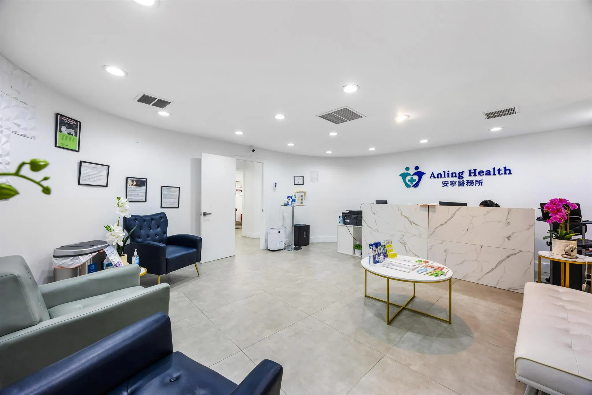 150 NW 70 Avenue, #03