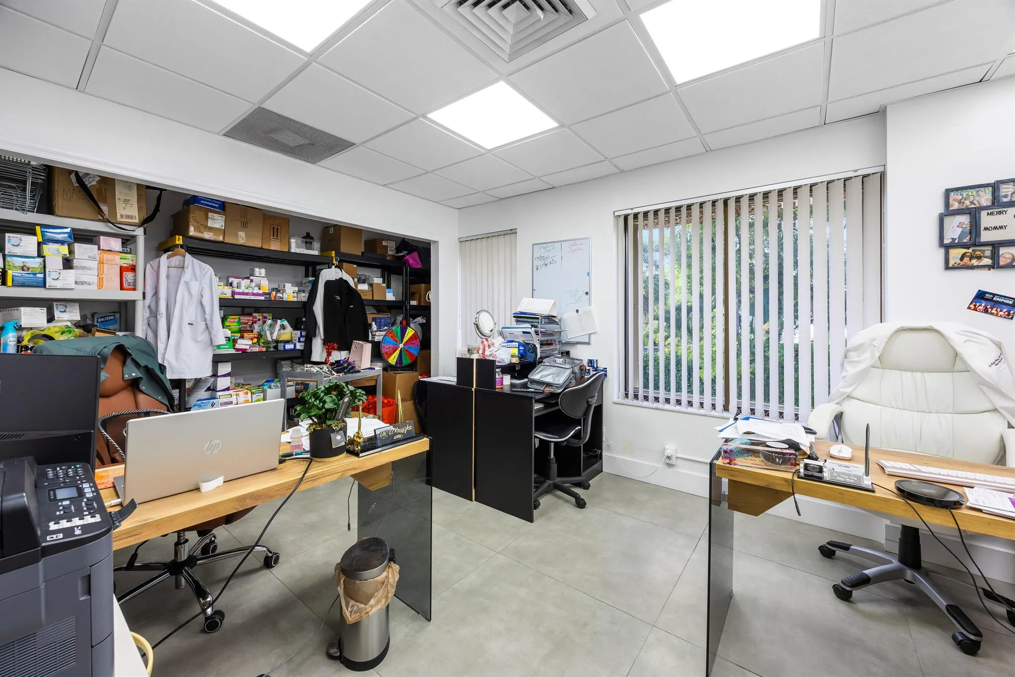 150 NW 70 Avenue, #03
