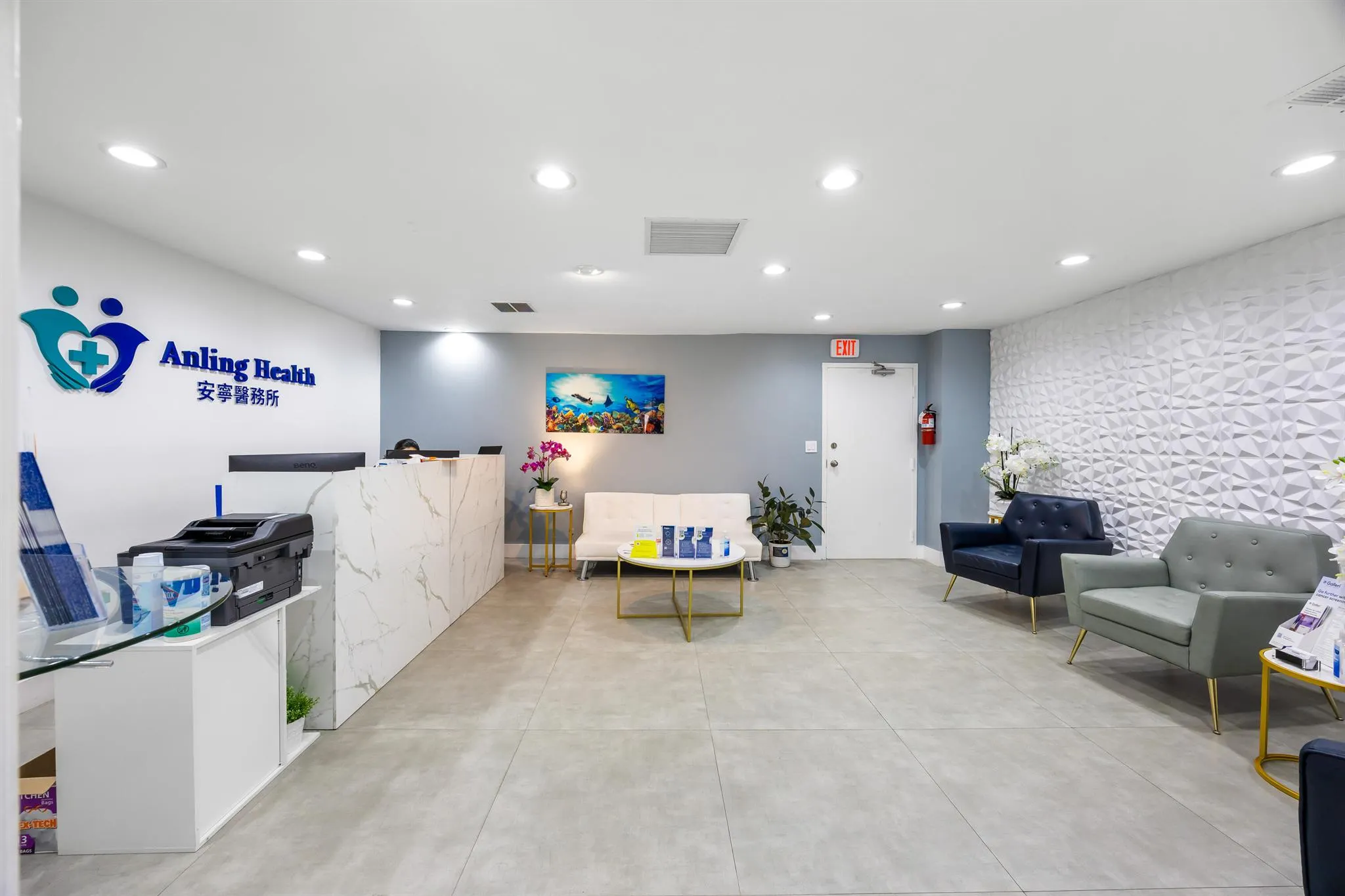 150 NW 70 Avenue, #03