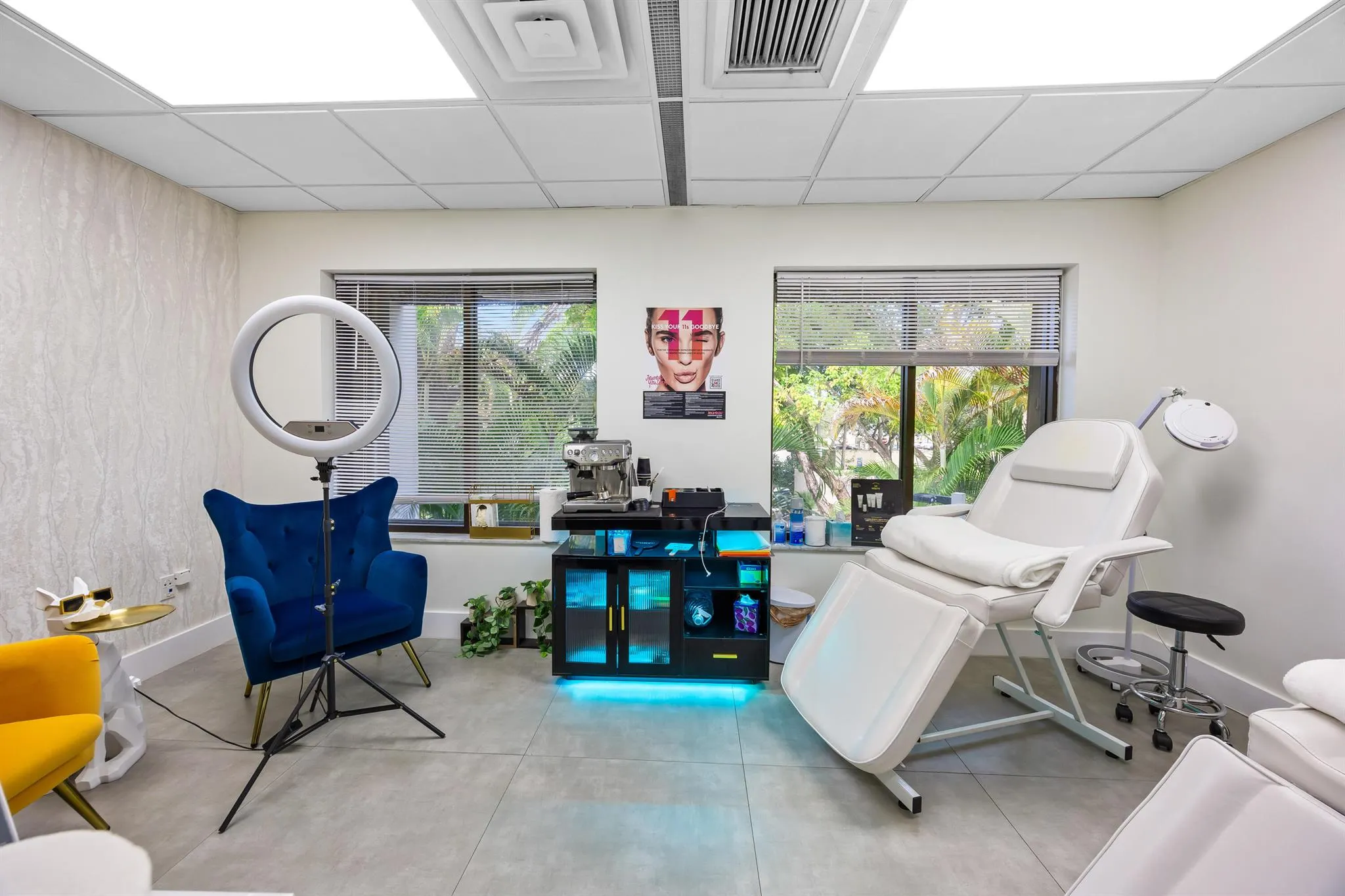 150 NW 70 Avenue, #03
