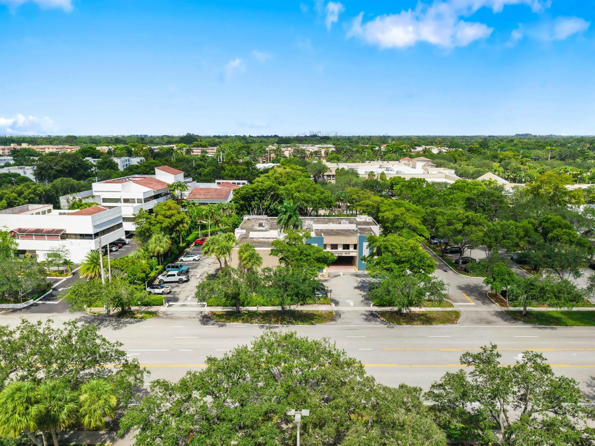 150 NW 70 Avenue, #03