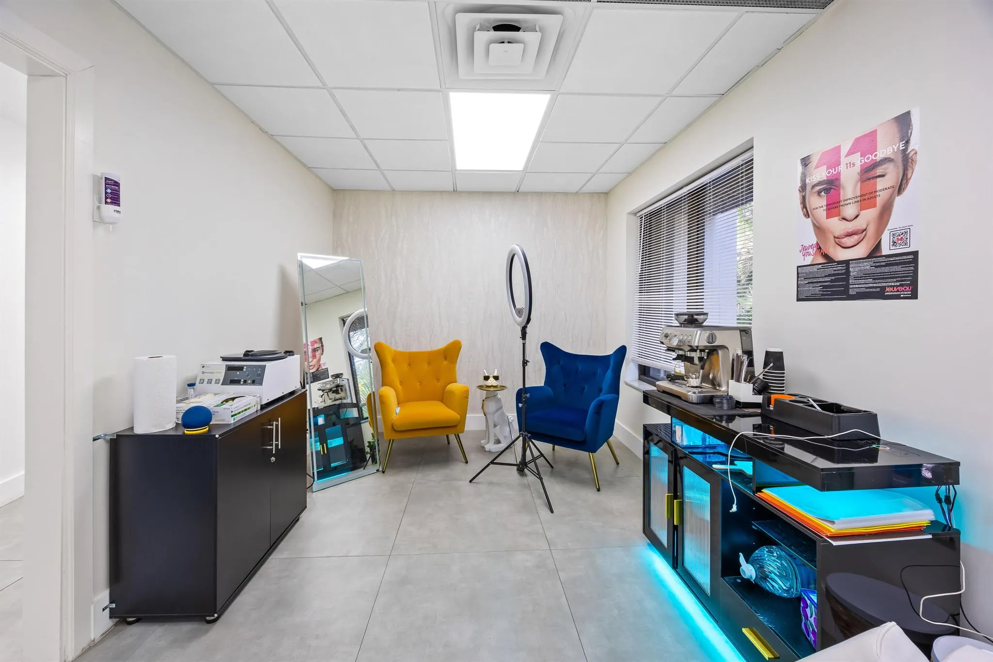 150 NW 70 Avenue, #03