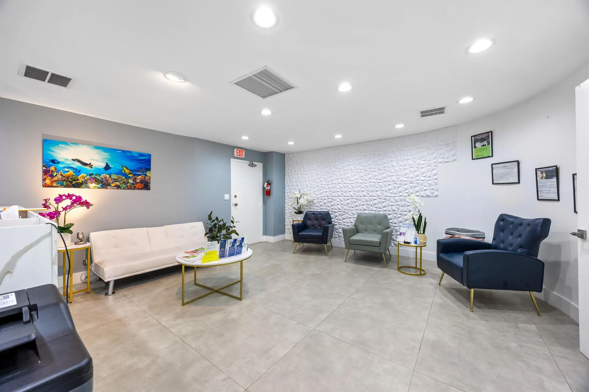 150 NW 70 Avenue, #03