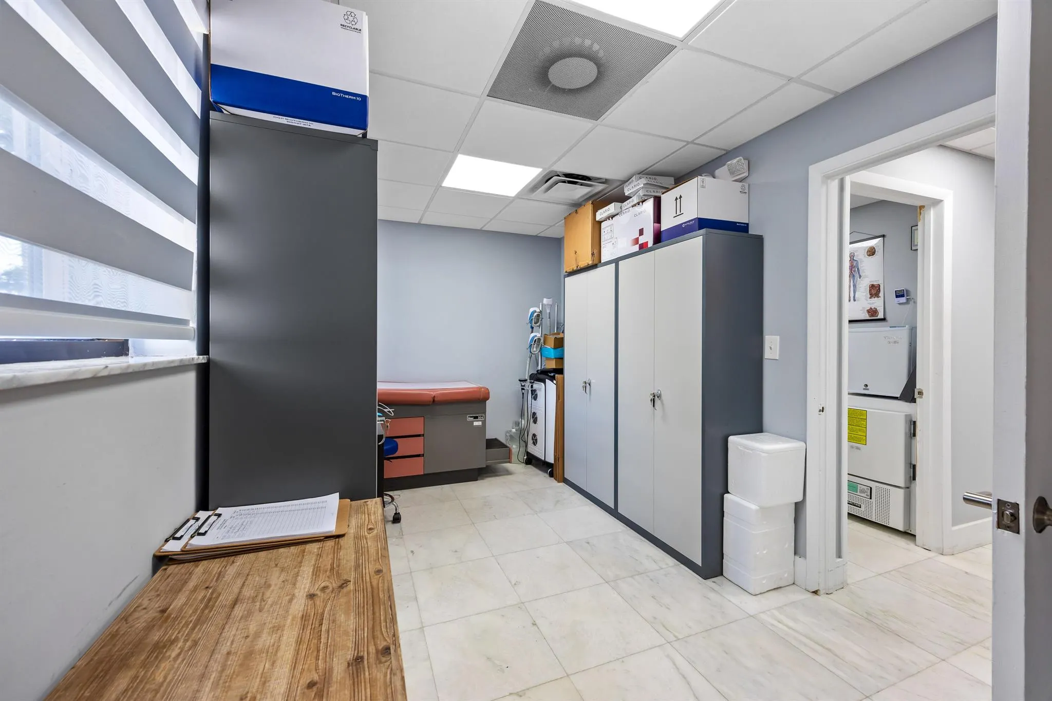 150 NW 70th Avenue, #10