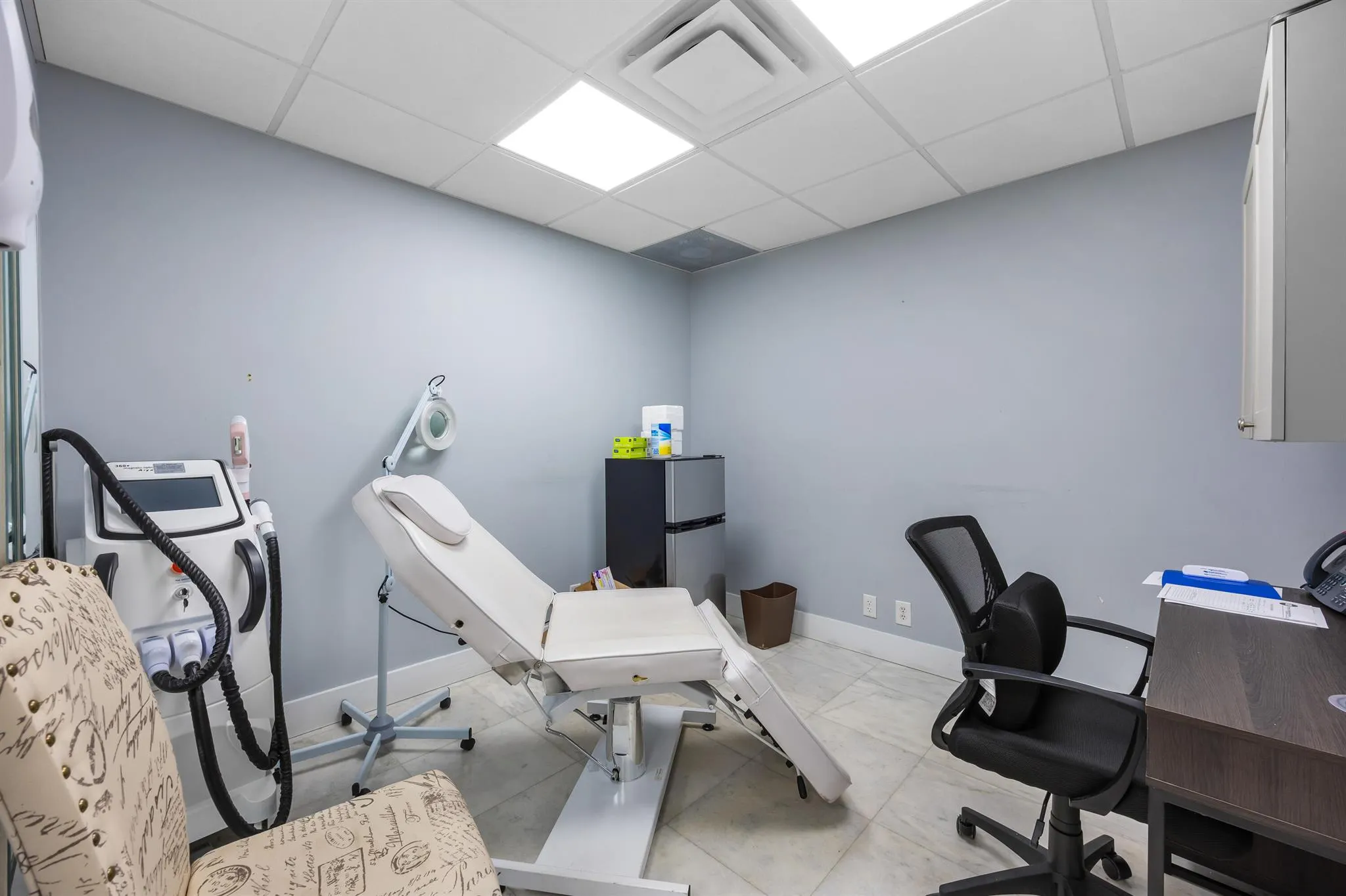 150 NW 70th Avenue, #10