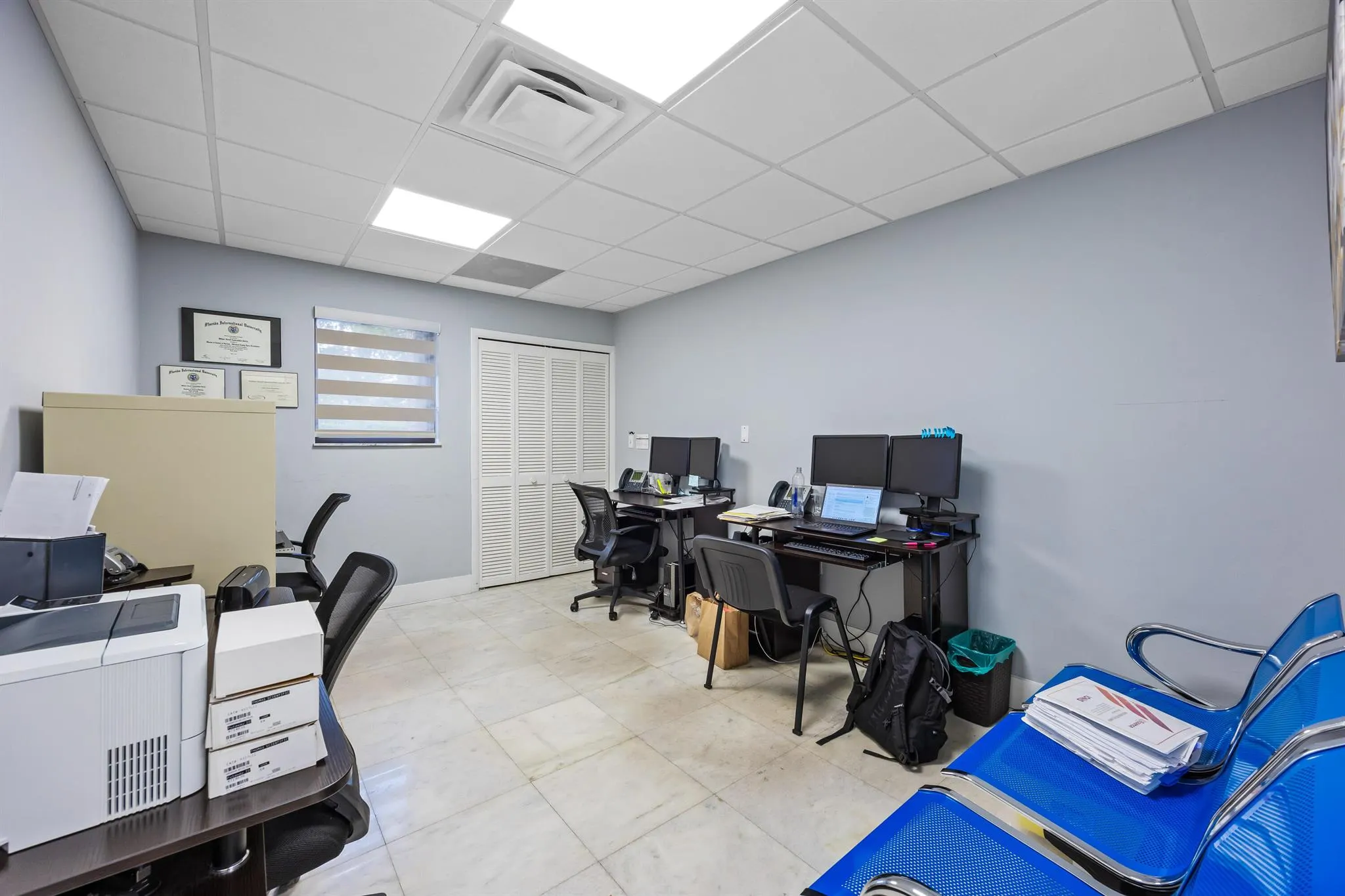 150 NW 70th Avenue, #10