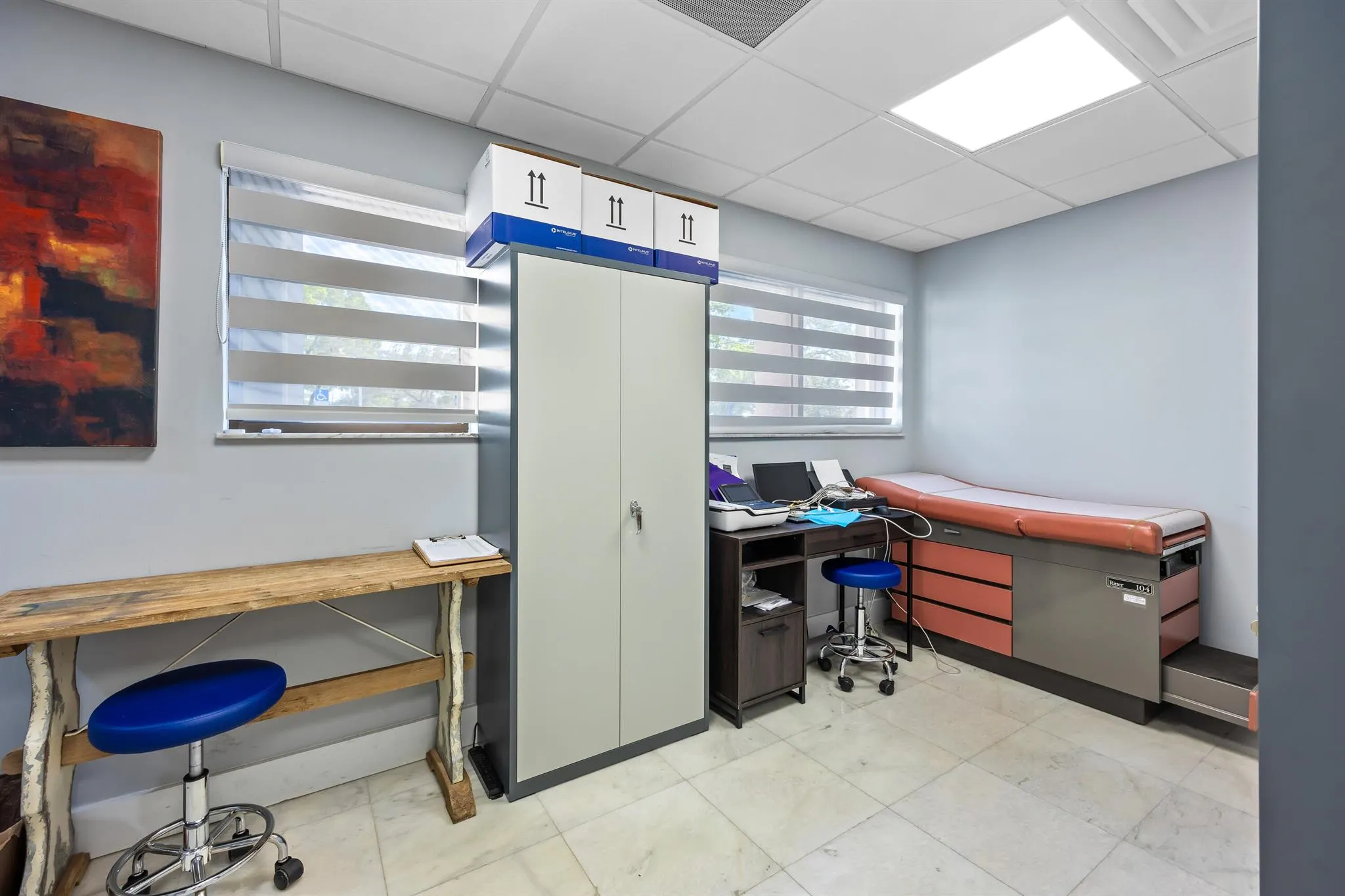 150 NW 70th Avenue, #10