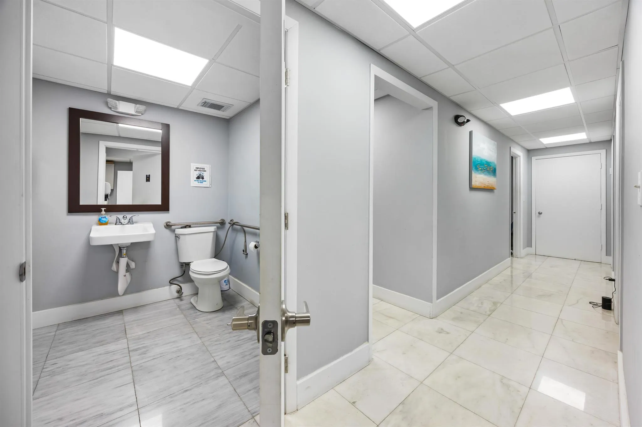 150 NW 70th Avenue, #10
