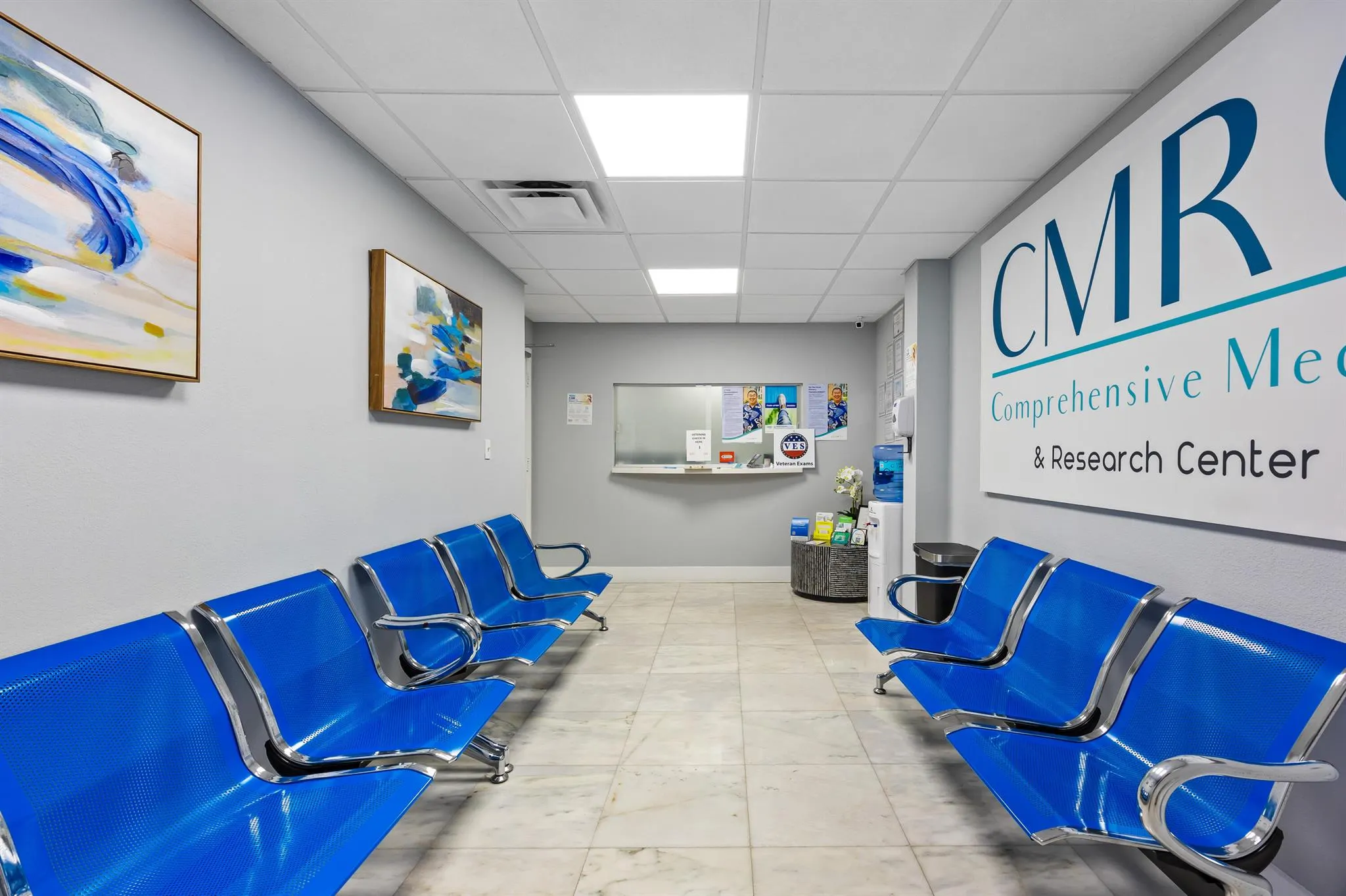 150 NW 70th Avenue, #10