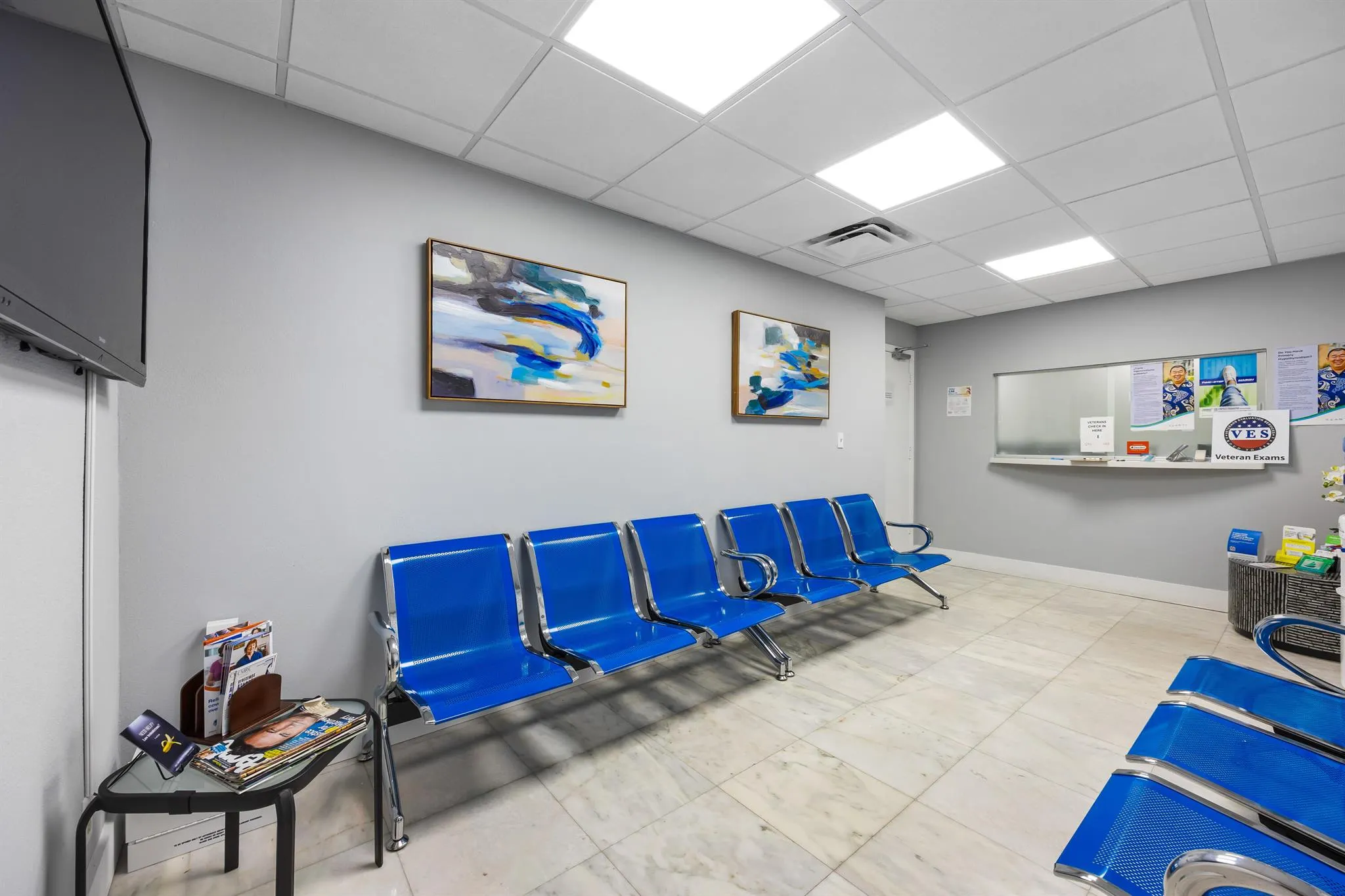 150 NW 70th Avenue, #10