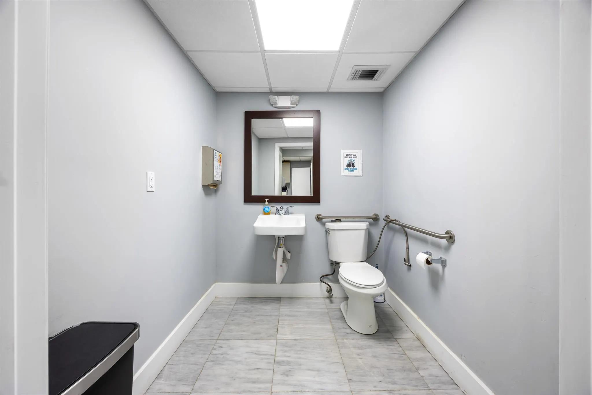 150 NW 70th Avenue, #10
