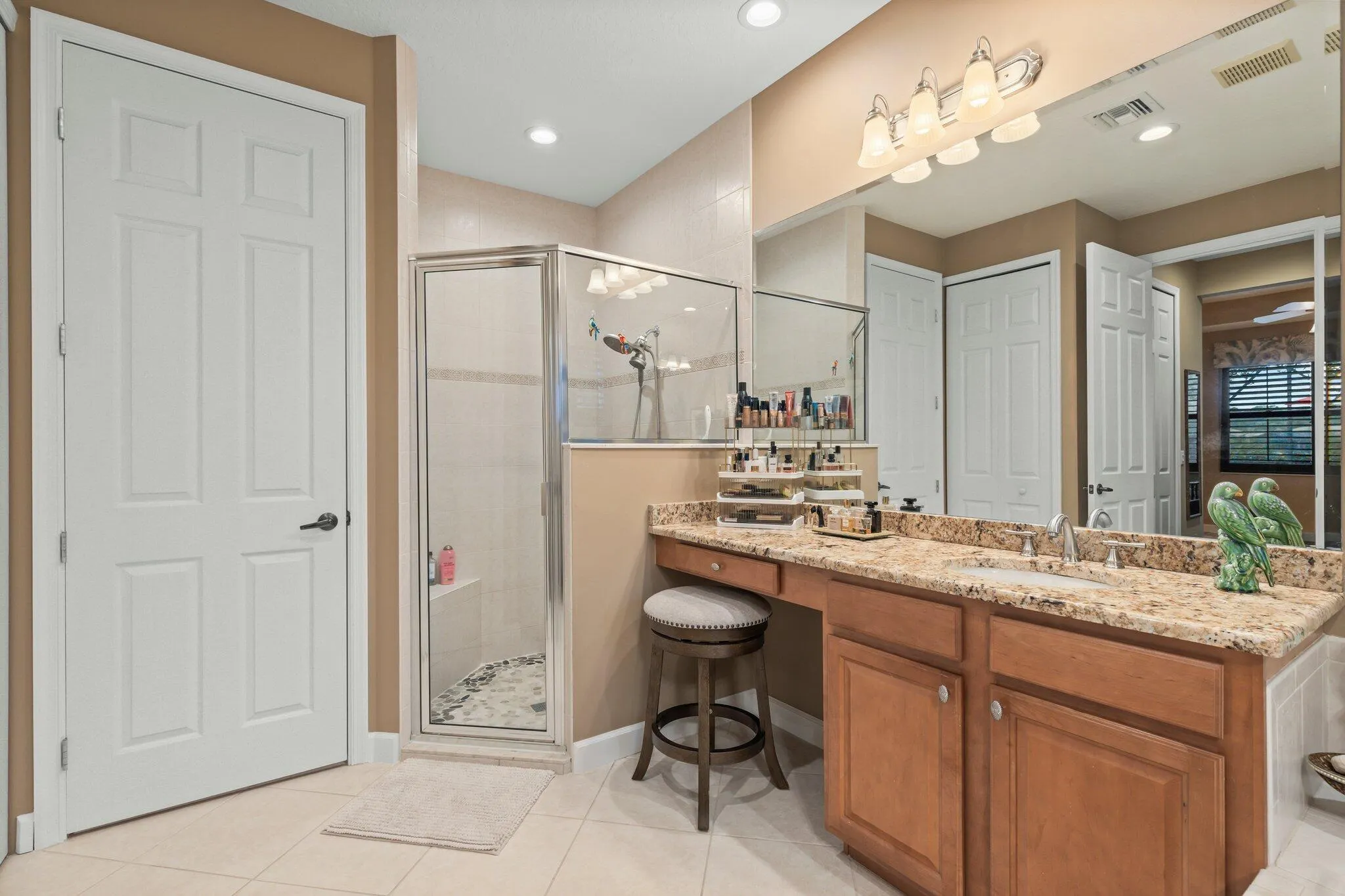 9171 Pumpkin Ridge Road Ridge