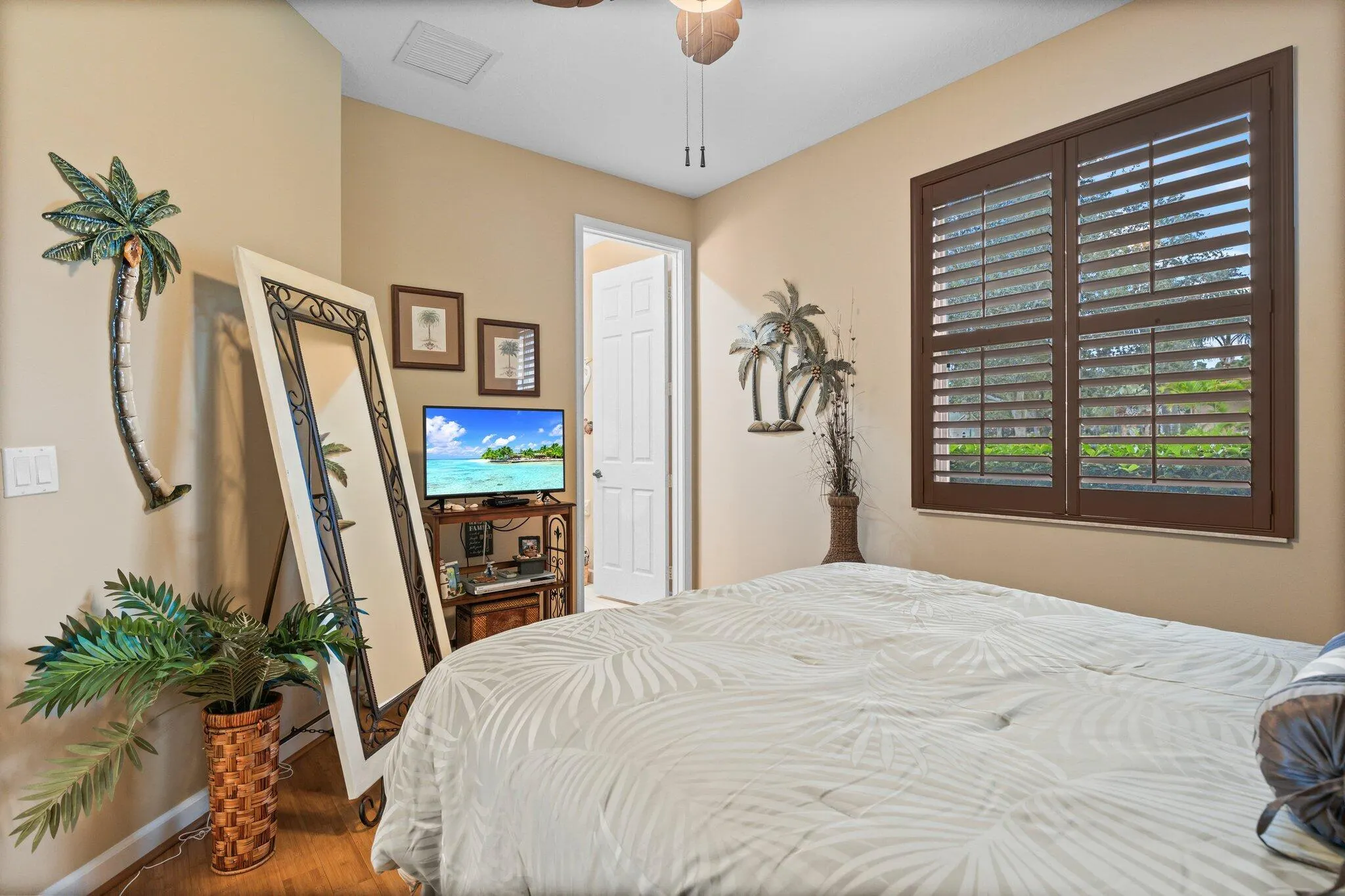 9171 Pumpkin Ridge Road Ridge