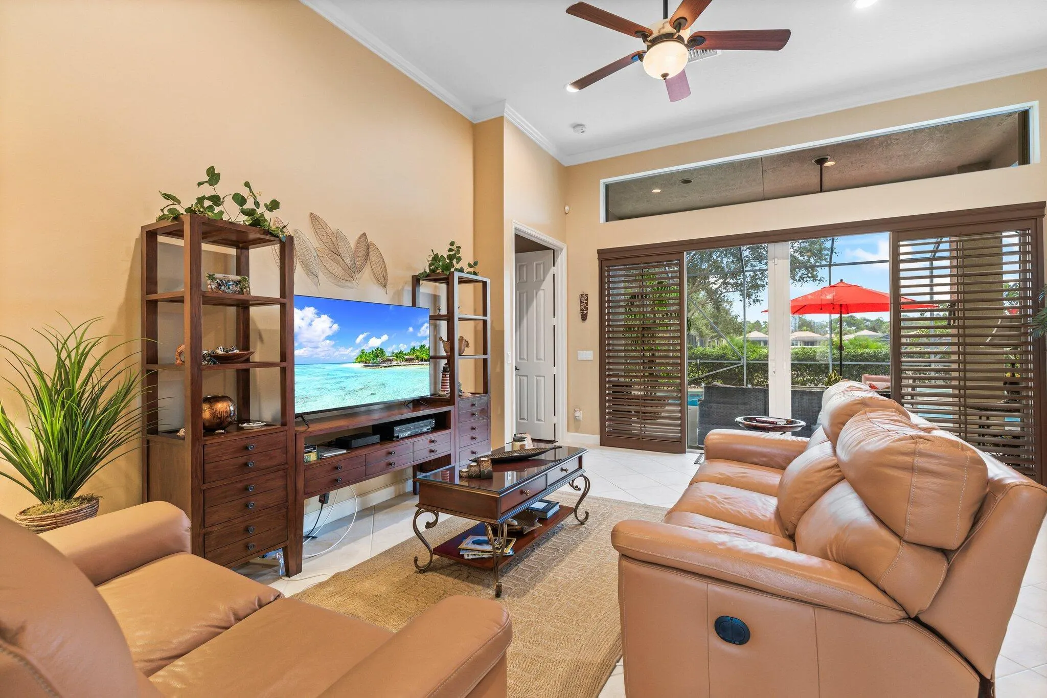 9171 Pumpkin Ridge Road Ridge