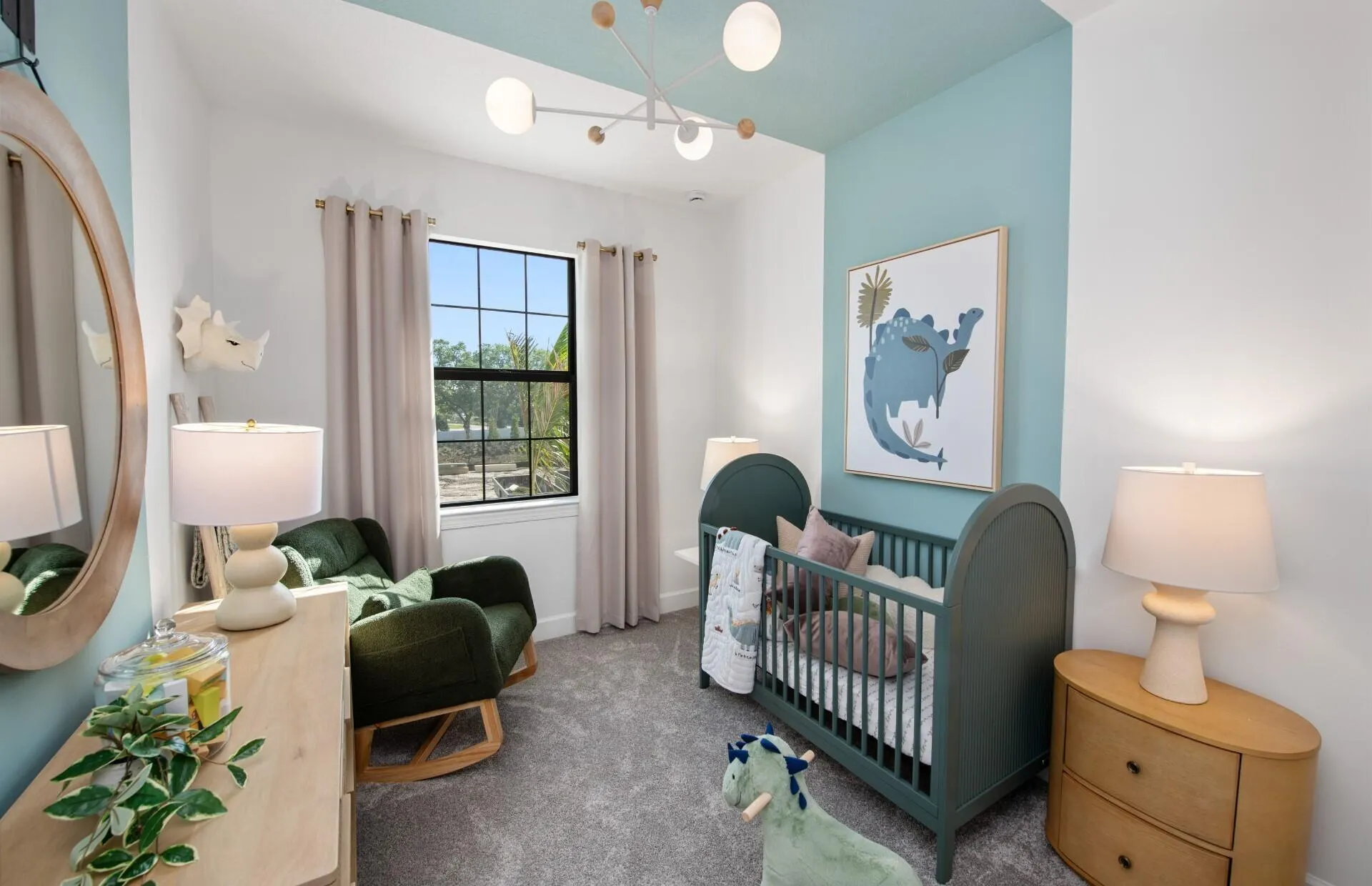 282 SW Sally Way, #Nautical 64-12