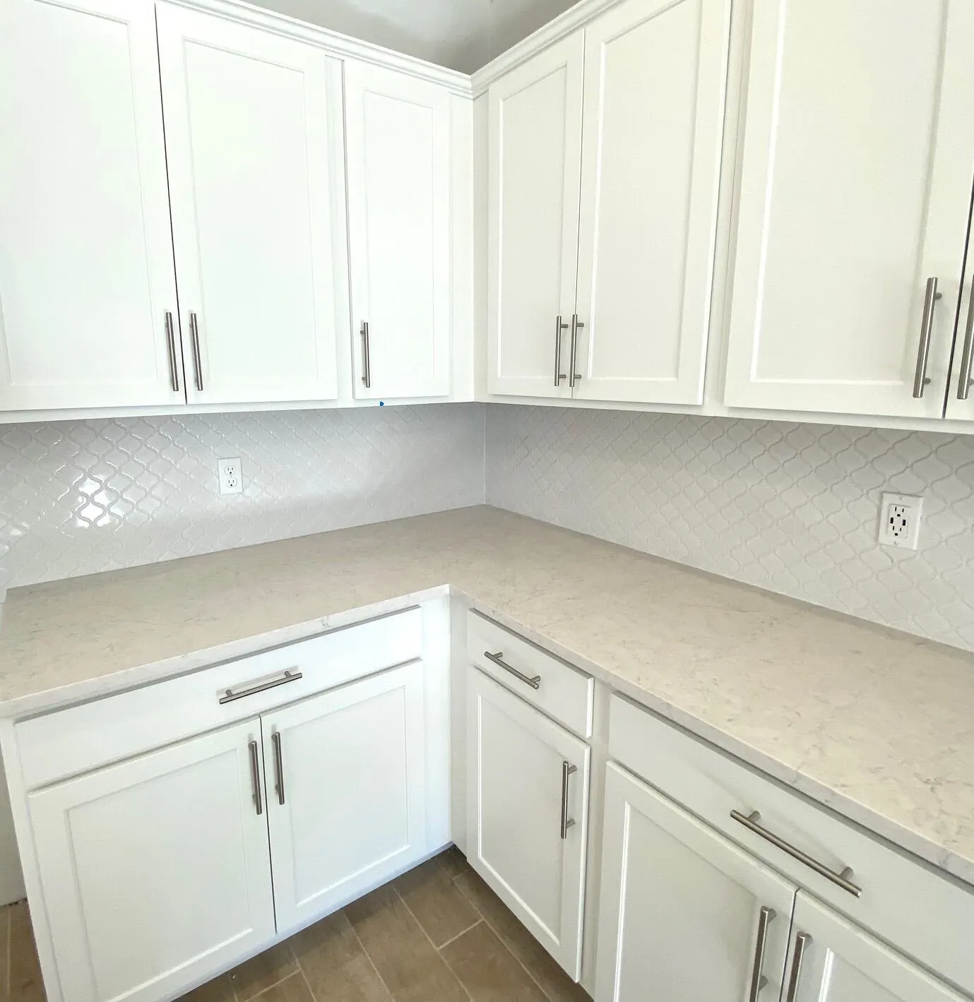 282 SW Sally Way, #Nautical 64-12