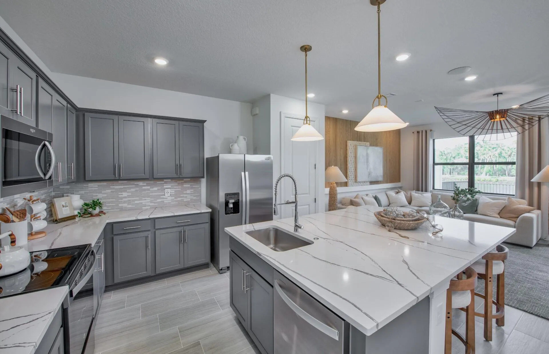 282 SW Sally Way, #Nautical 64-12