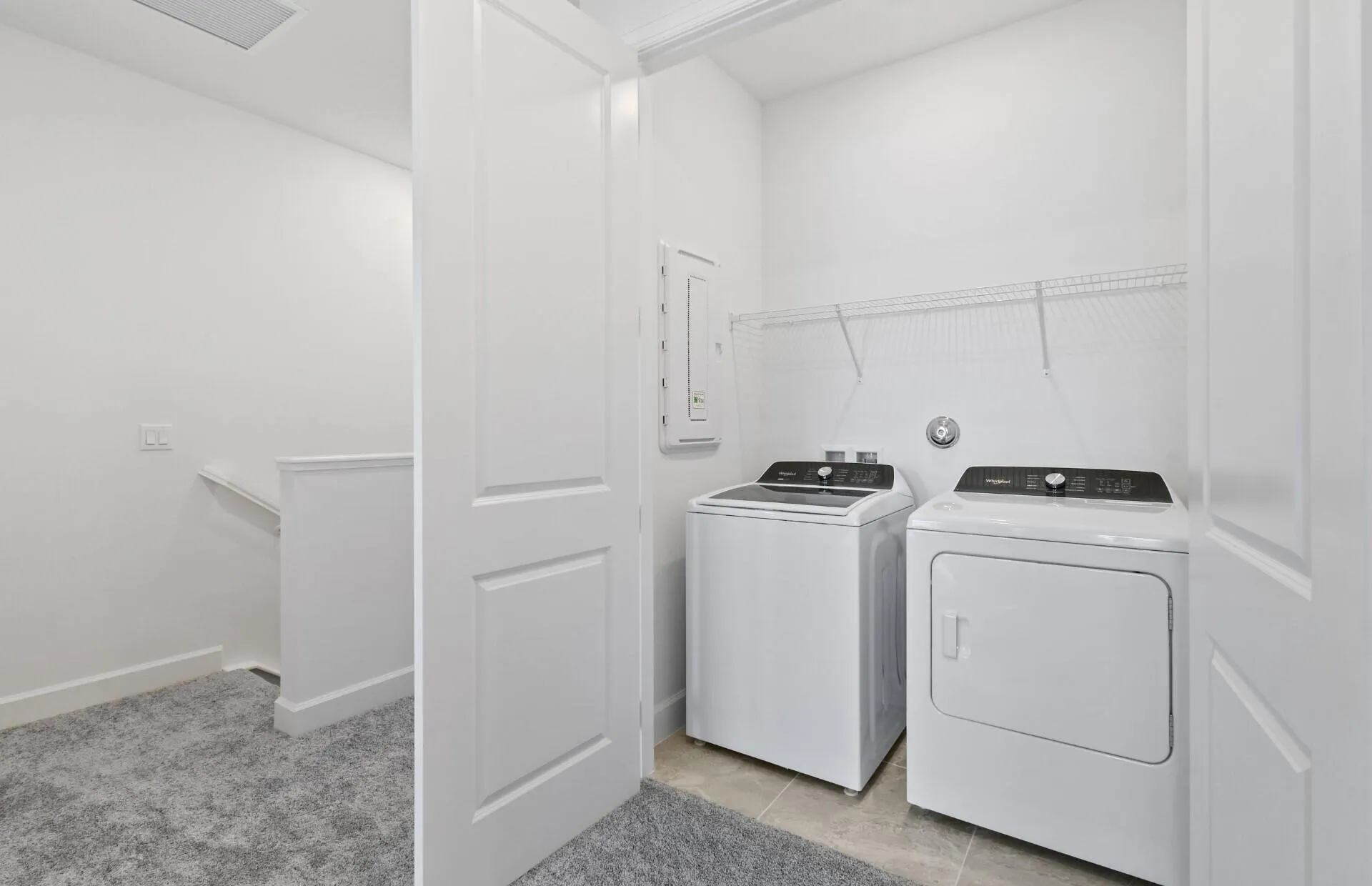 282 SW Sally Way, #Nautical 64-12