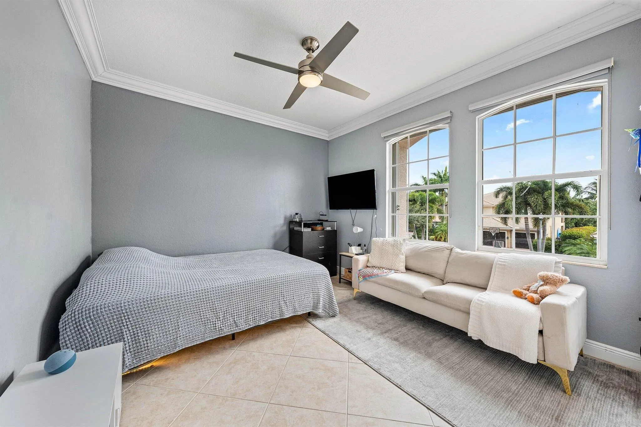 11880 Foxbriar Lake Trail