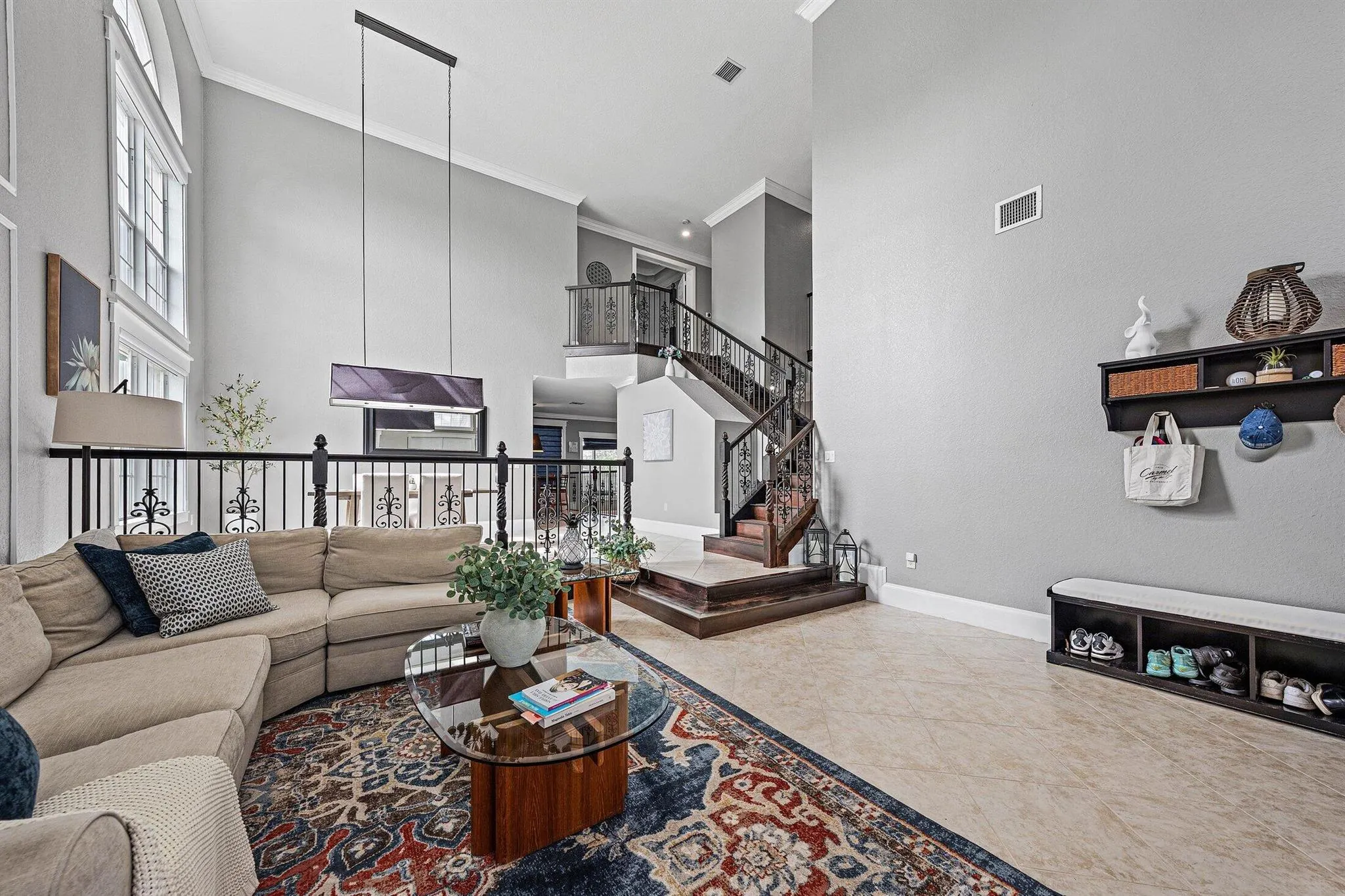 11880 Foxbriar Lake Trail