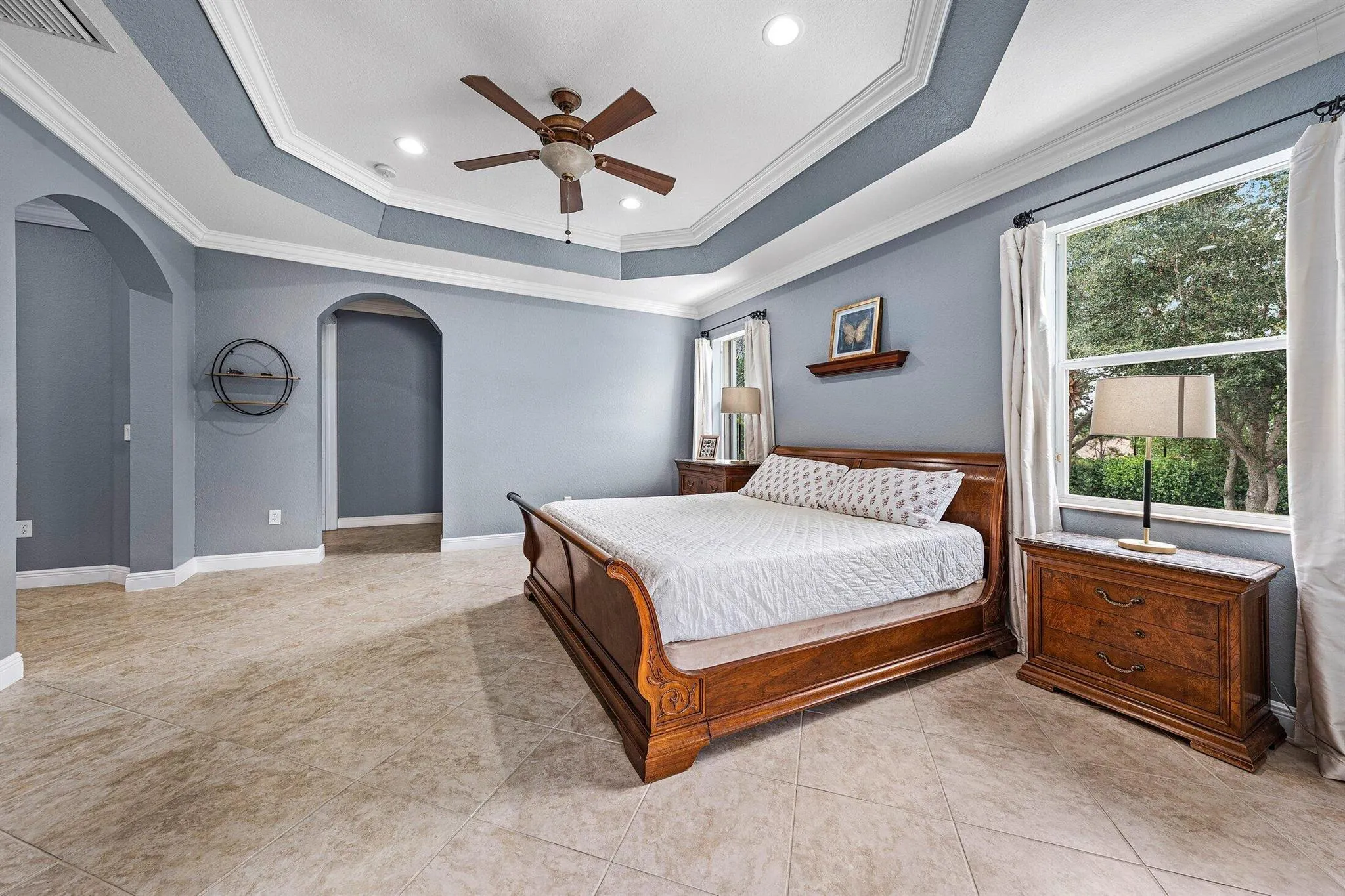 11880 Foxbriar Lake Trail