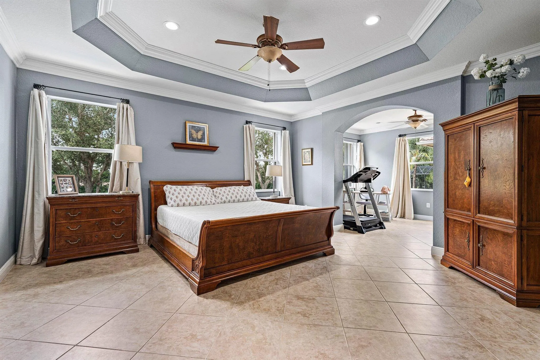 11880 Foxbriar Lake Trail