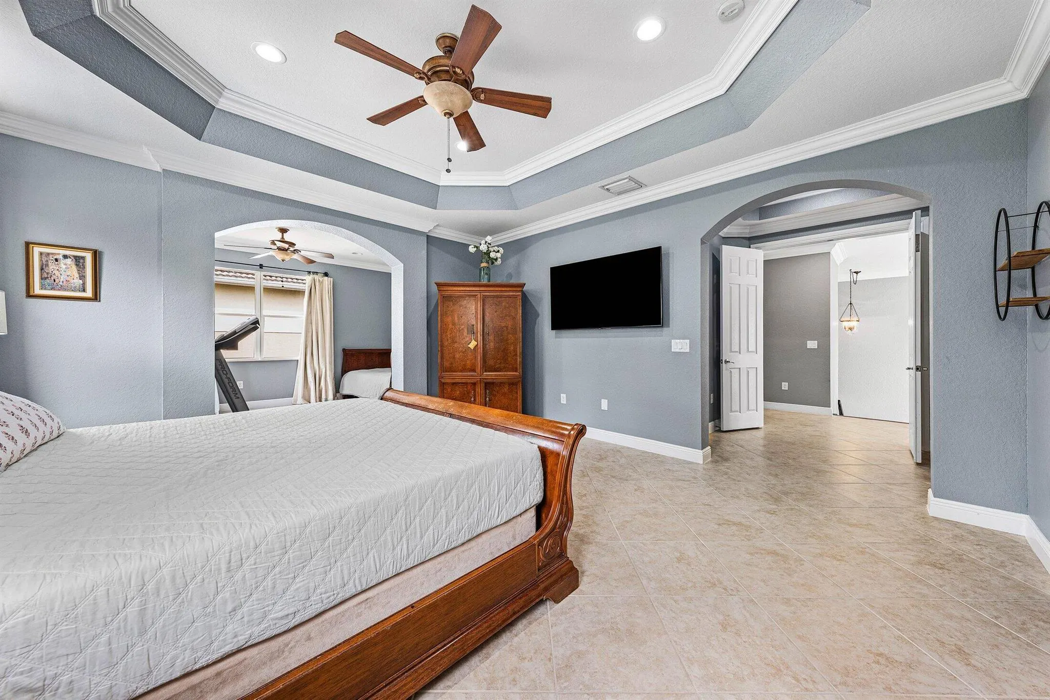 11880 Foxbriar Lake Trail