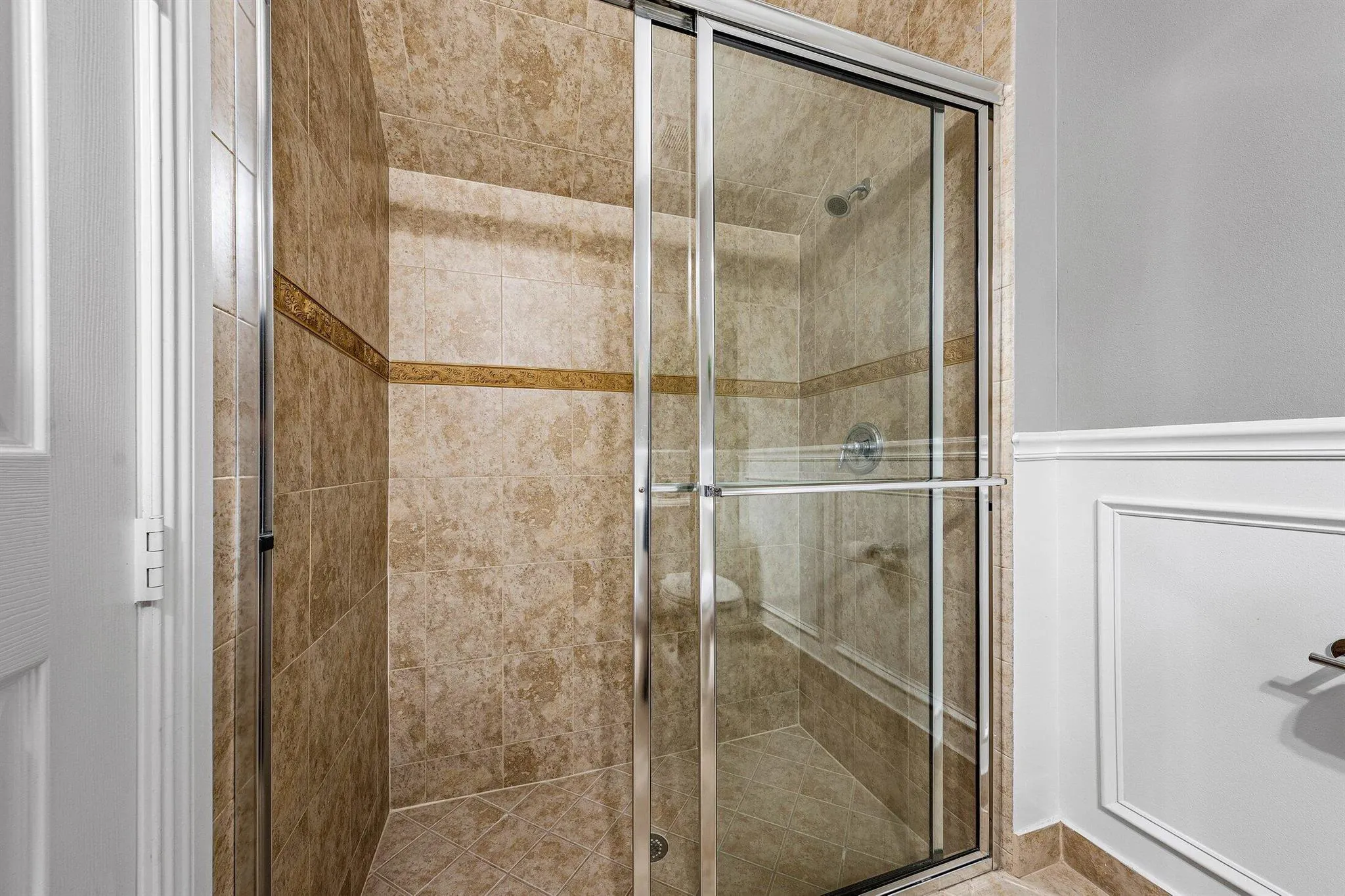 11880 Foxbriar Lake Trail