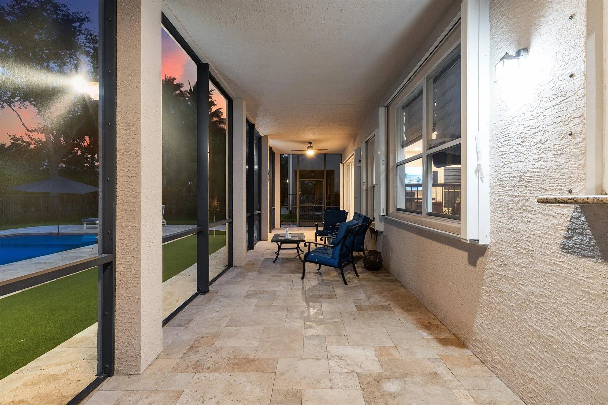 11880 Foxbriar Lake Trail
