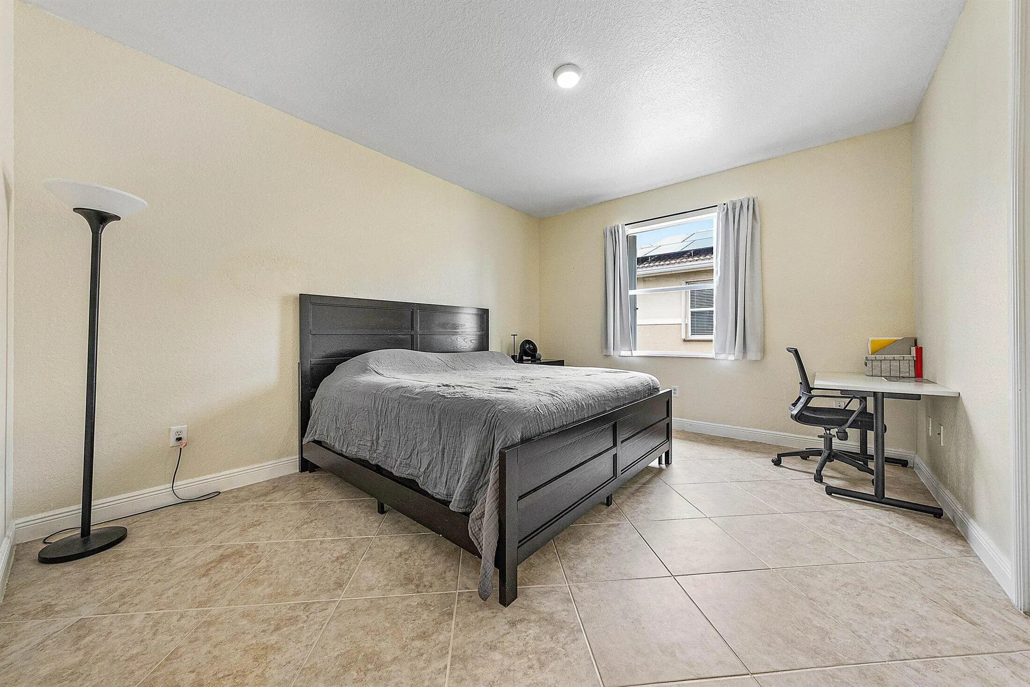11880 Foxbriar Lake Trail