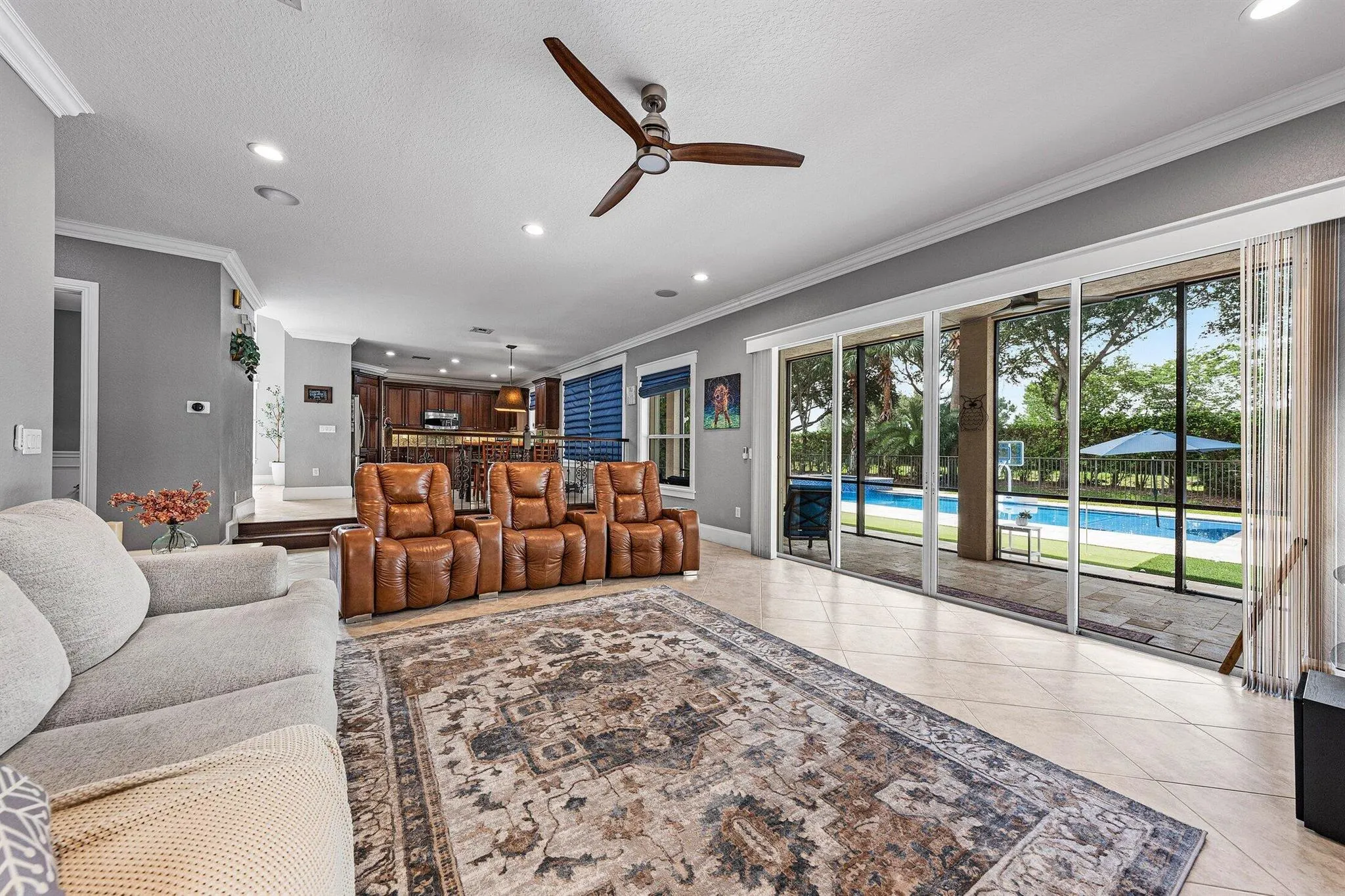 11880 Foxbriar Lake Trail