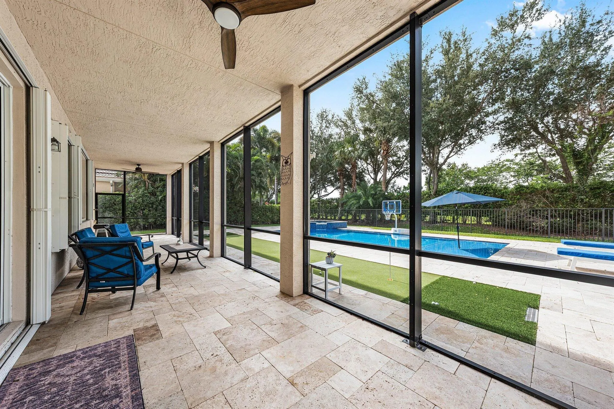 11880 Foxbriar Lake Trail