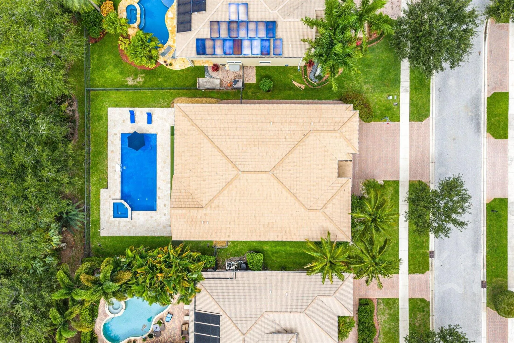 11880 Foxbriar Lake Trail