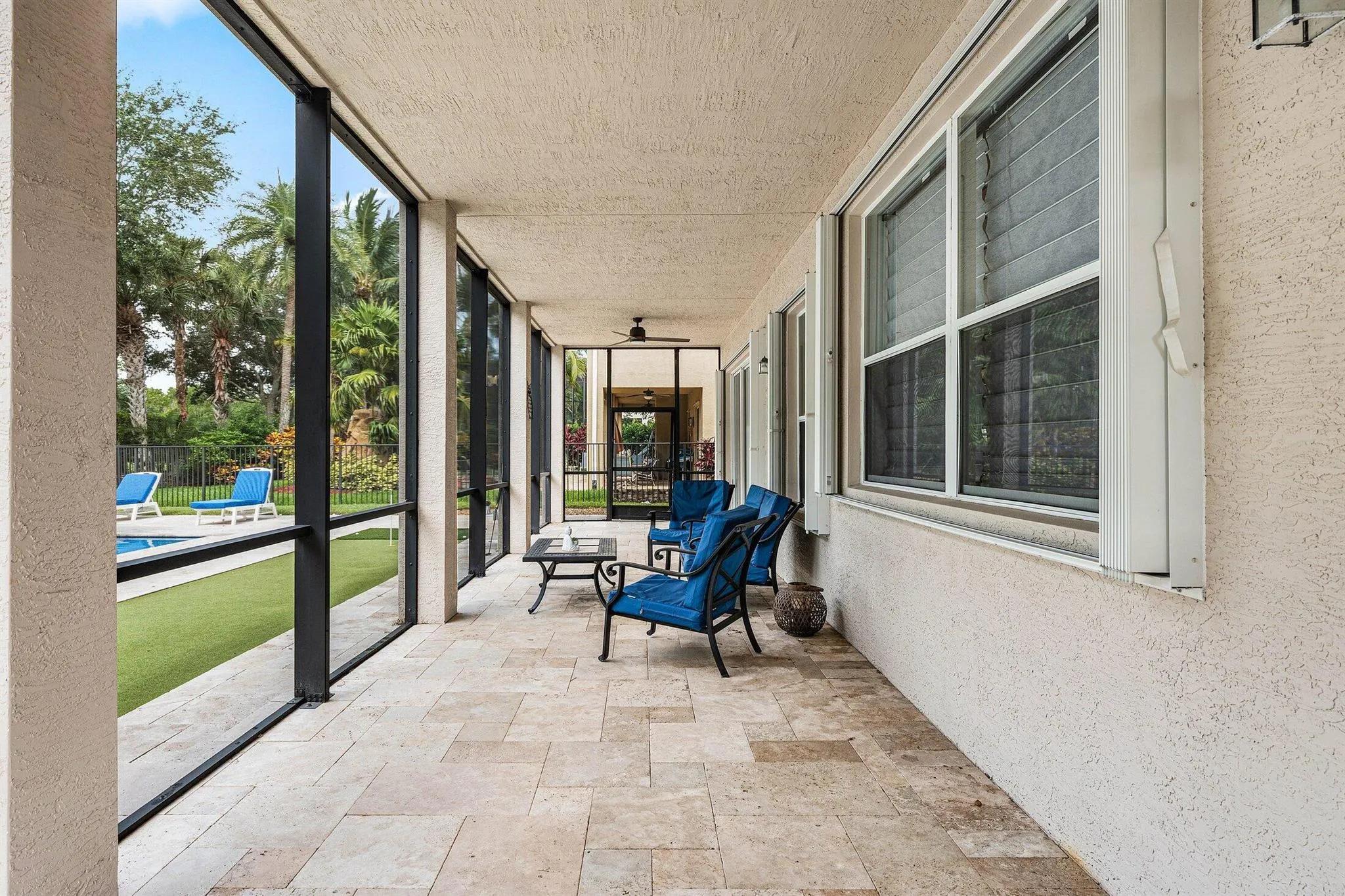 11880 Foxbriar Lake Trail