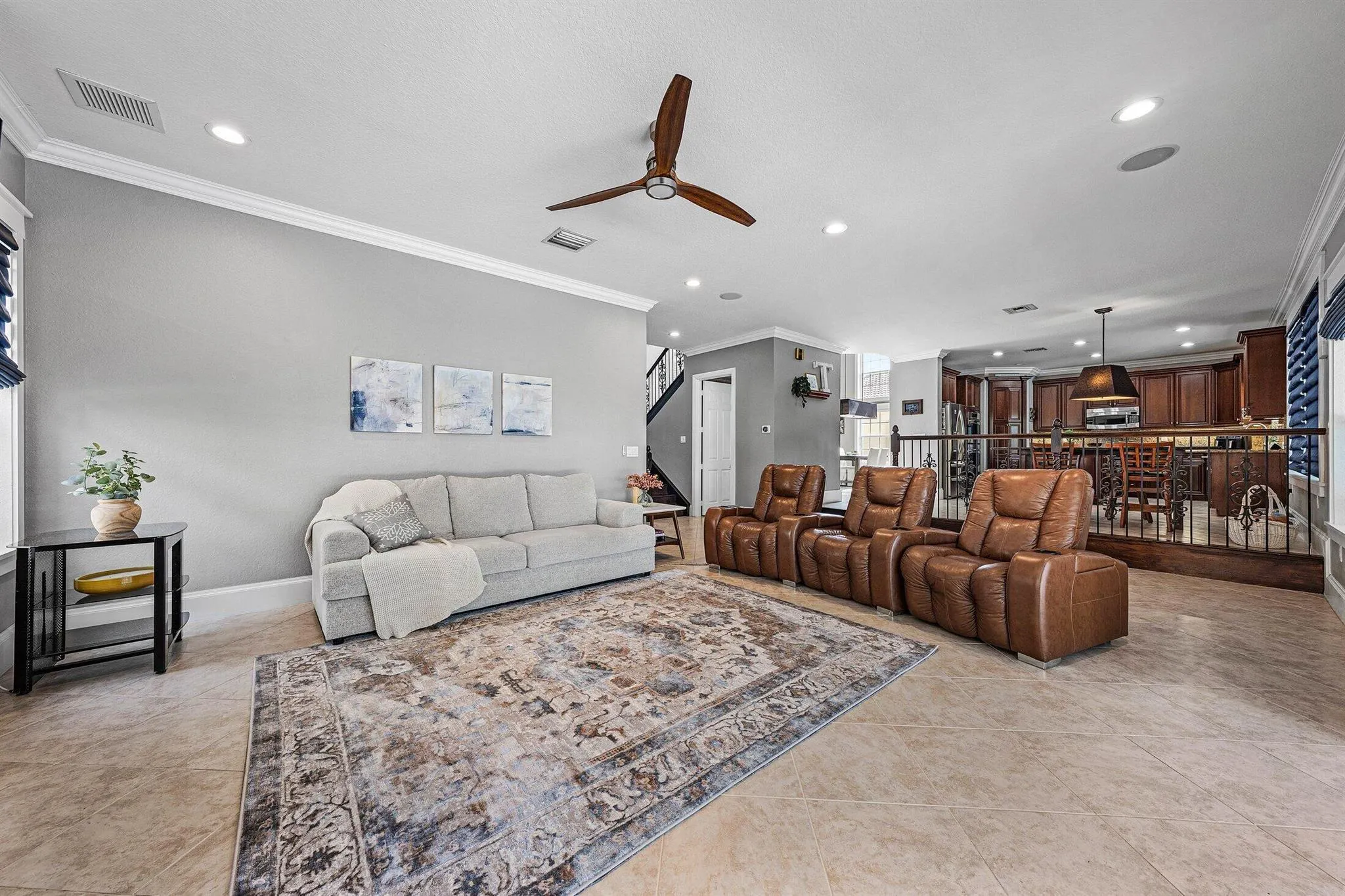 11880 Foxbriar Lake Trail