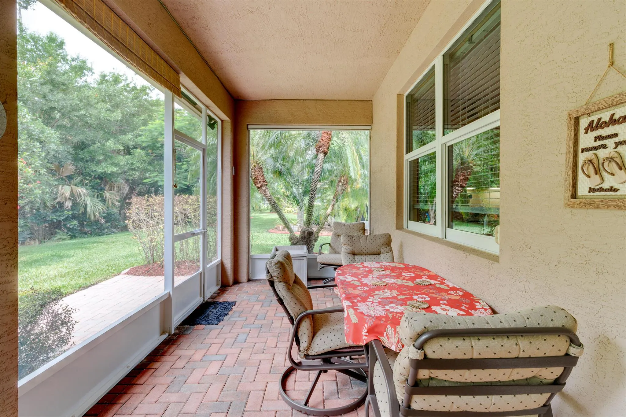 3233 Sussex Way