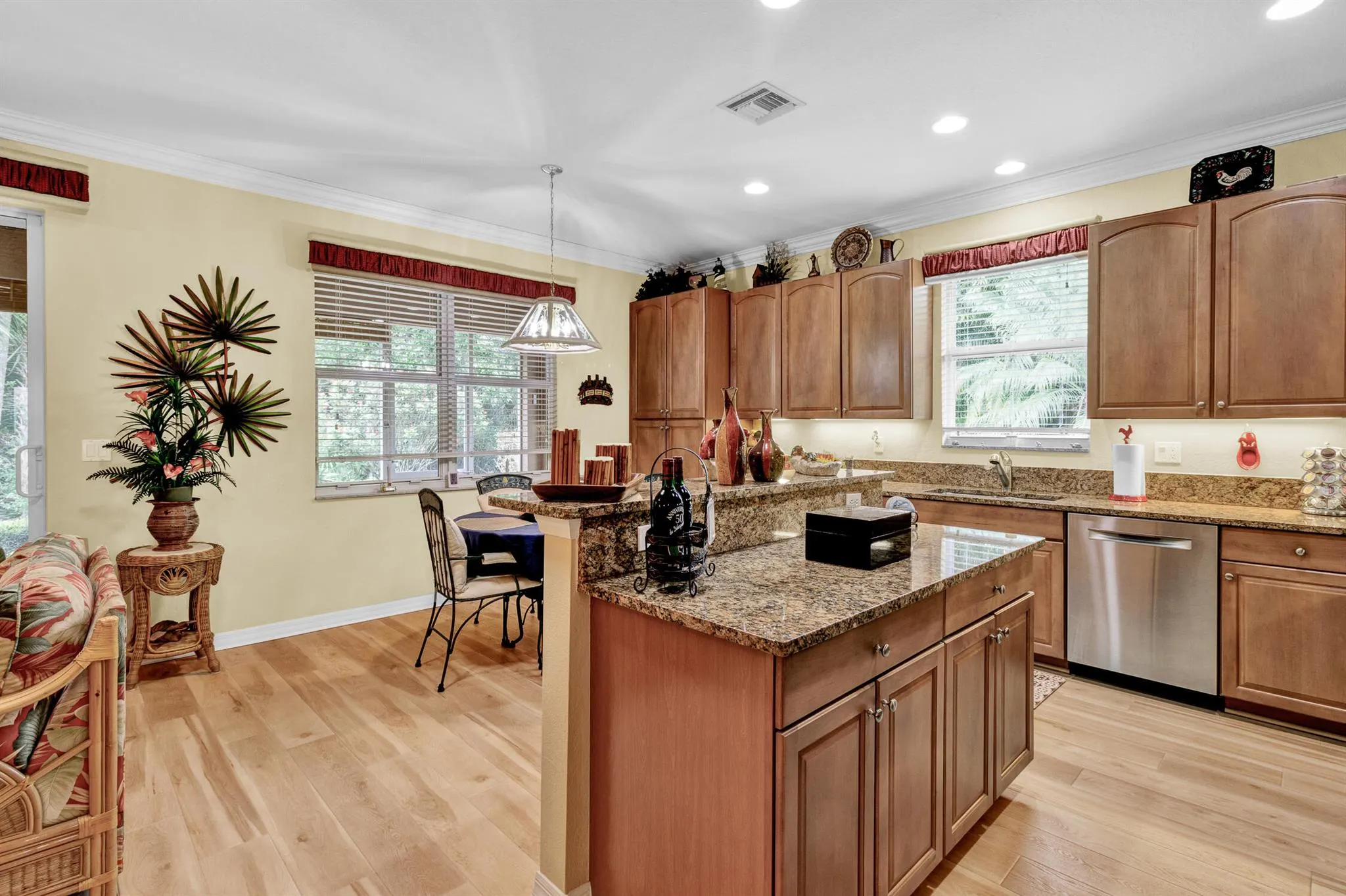 3233 Sussex Way