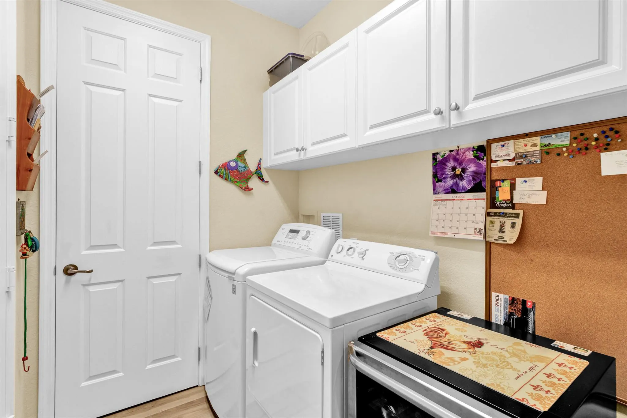 3233 Sussex Way