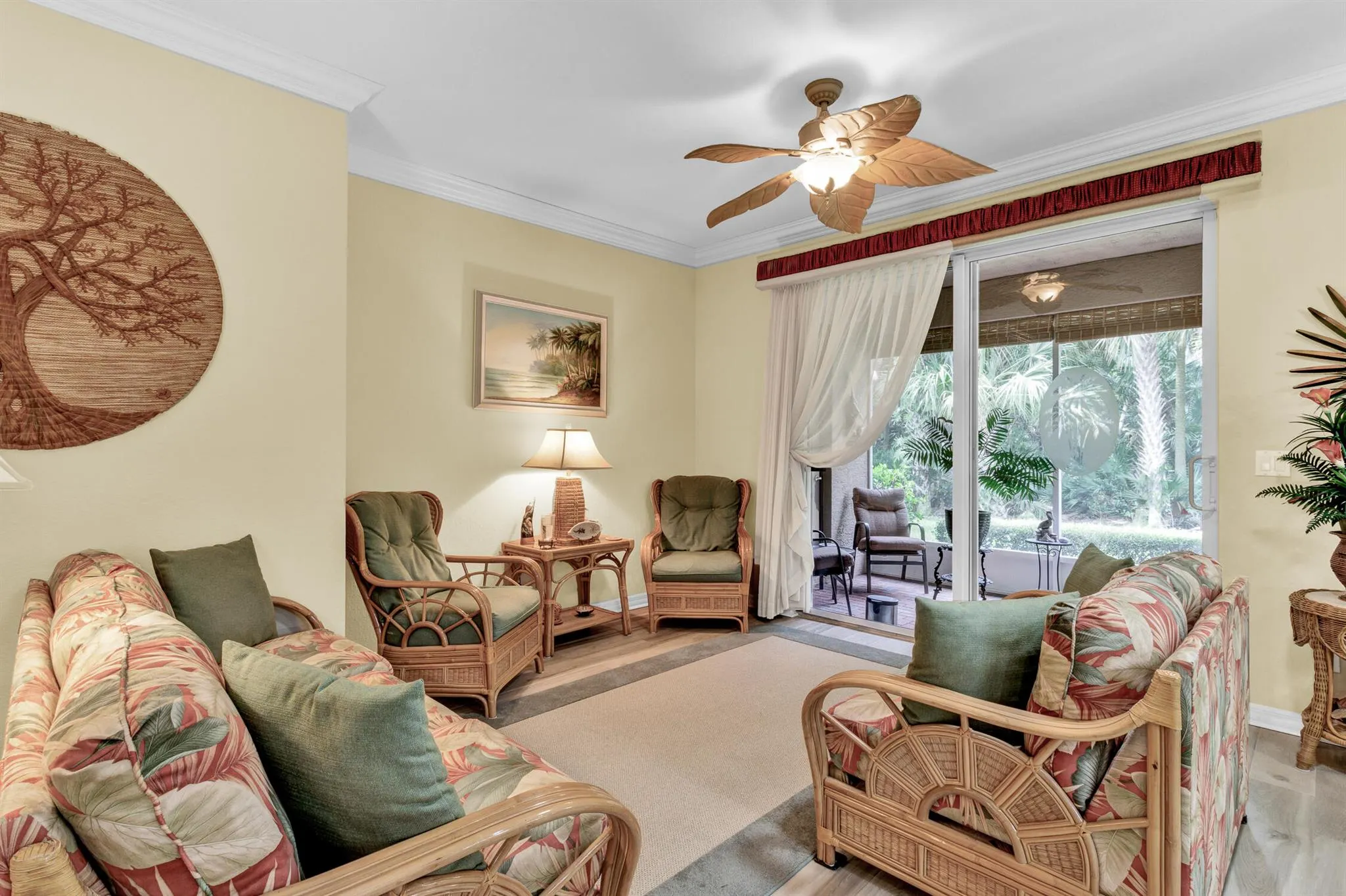 3233 Sussex Way