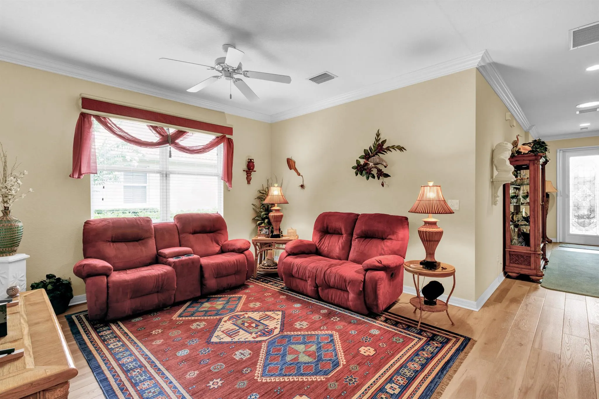 3233 Sussex Way