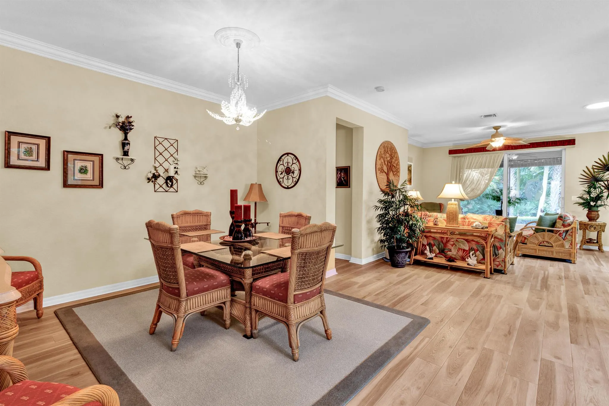 3233 Sussex Way
