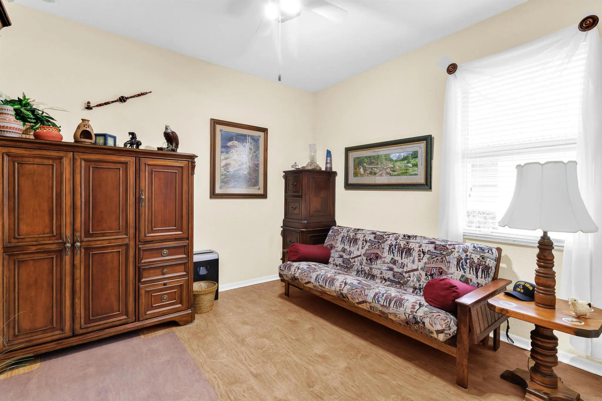 3233 Sussex Way